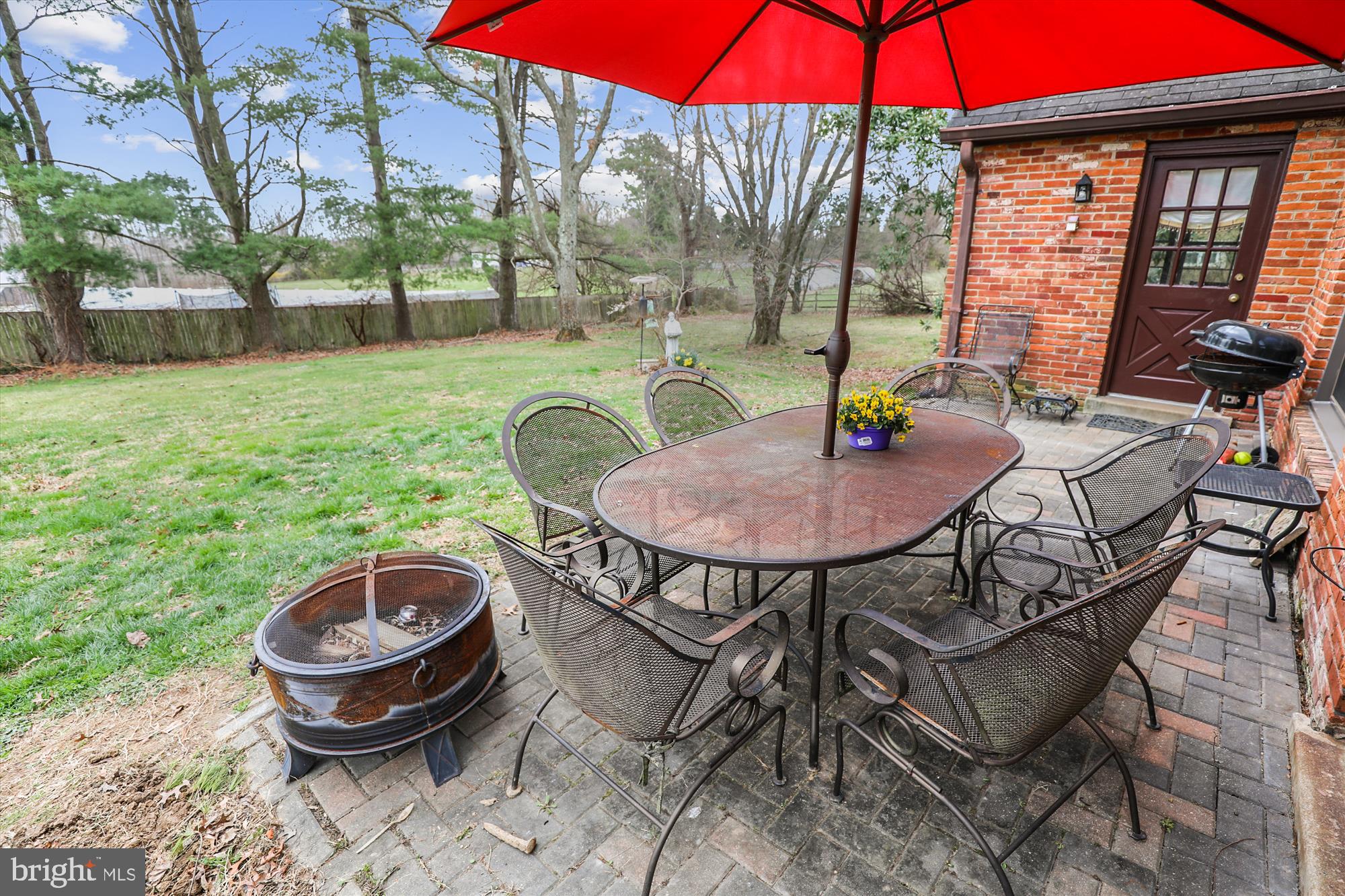 GAYFIELDS - Residential