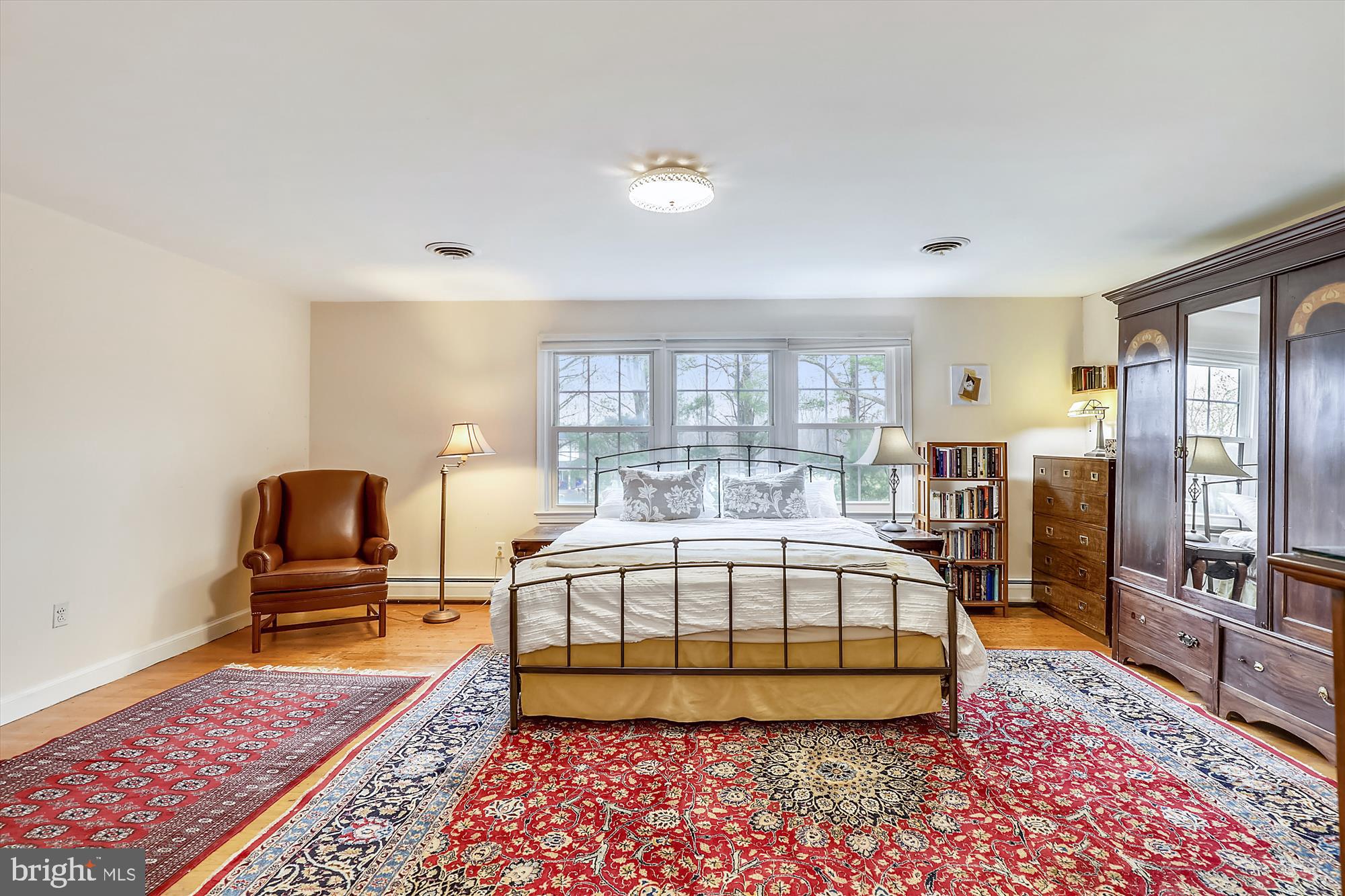 GAYFIELDS - Residential