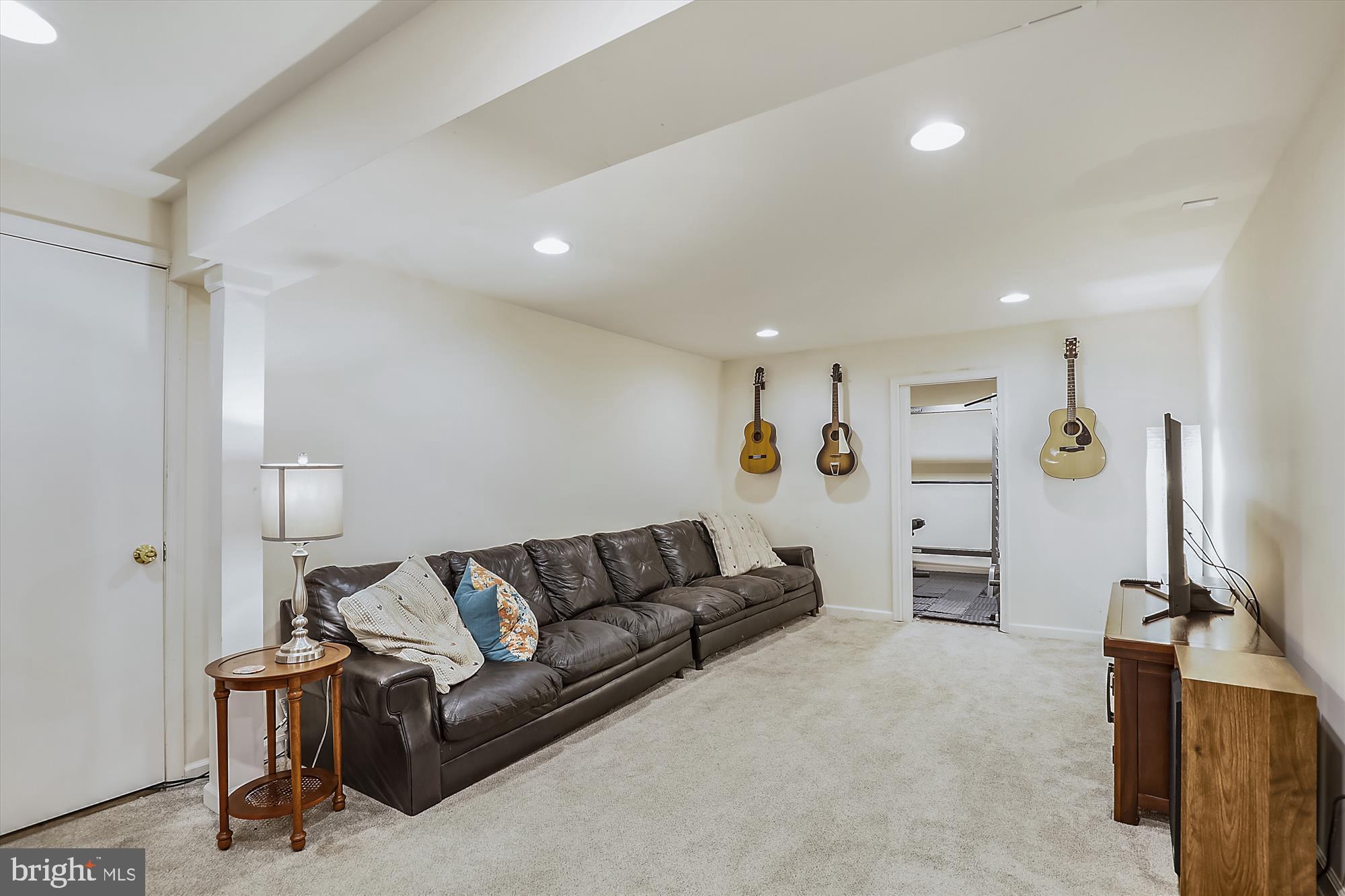 GAYFIELDS - Residential