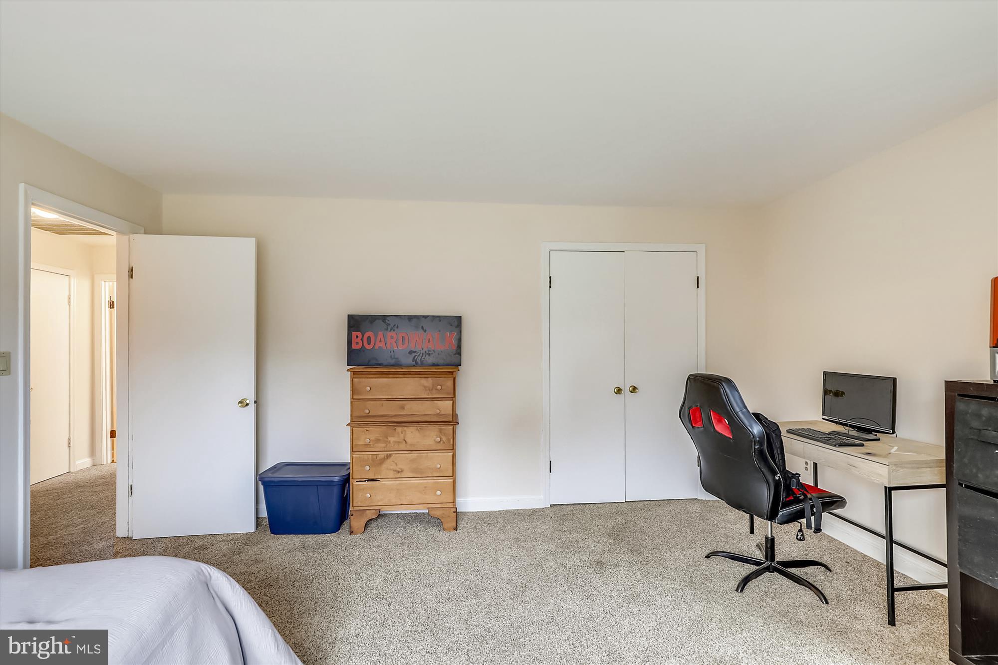 GAYFIELDS - Residential