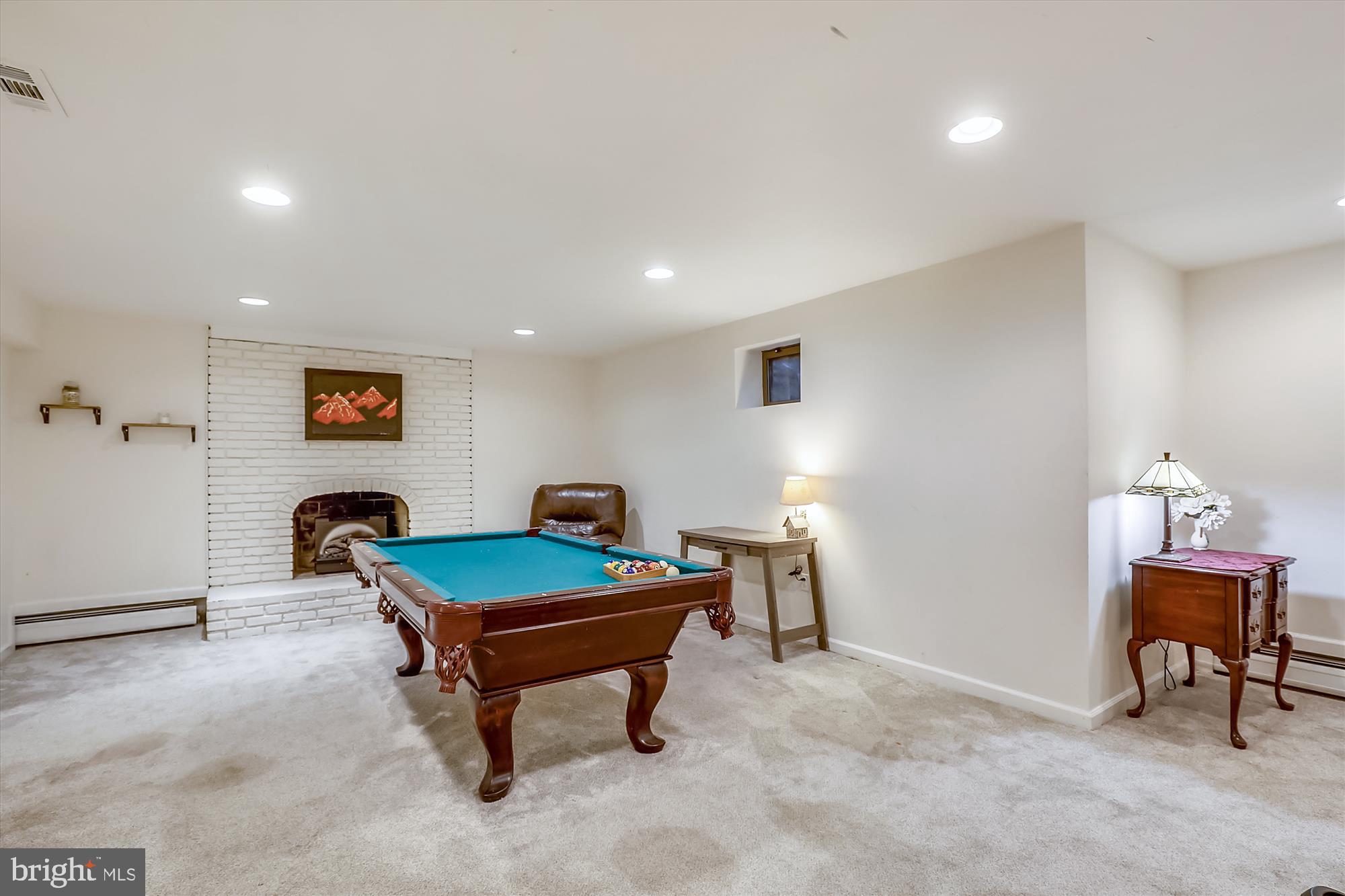 GAYFIELDS - Residential