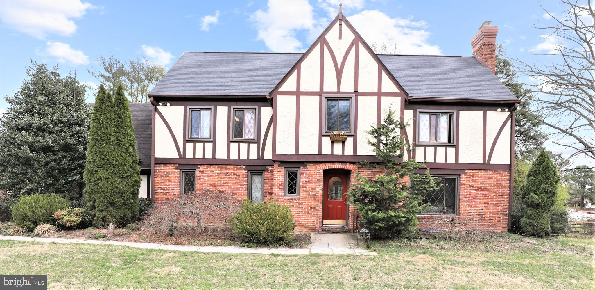 GAYFIELDS - Residential