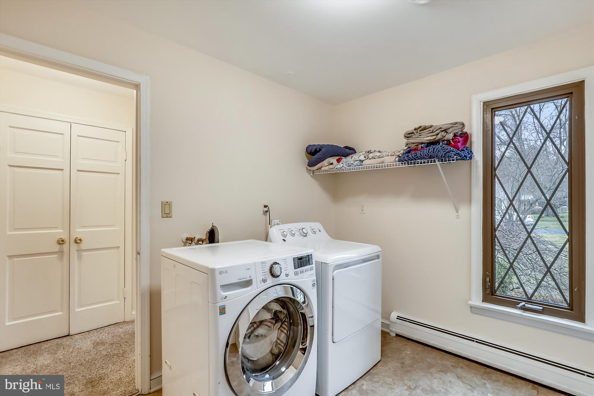 GAYFIELDS - Residential