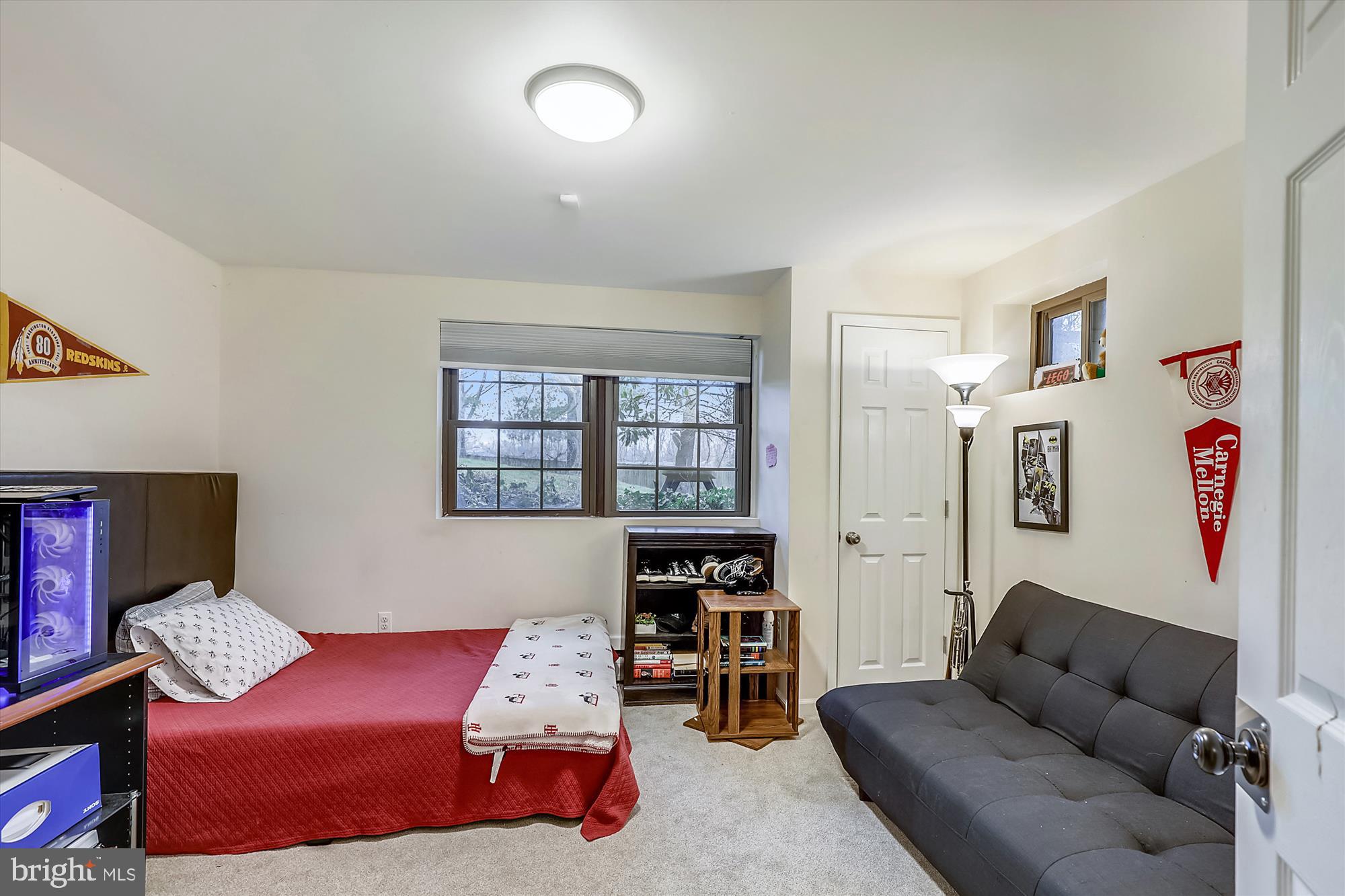 GAYFIELDS - Residential