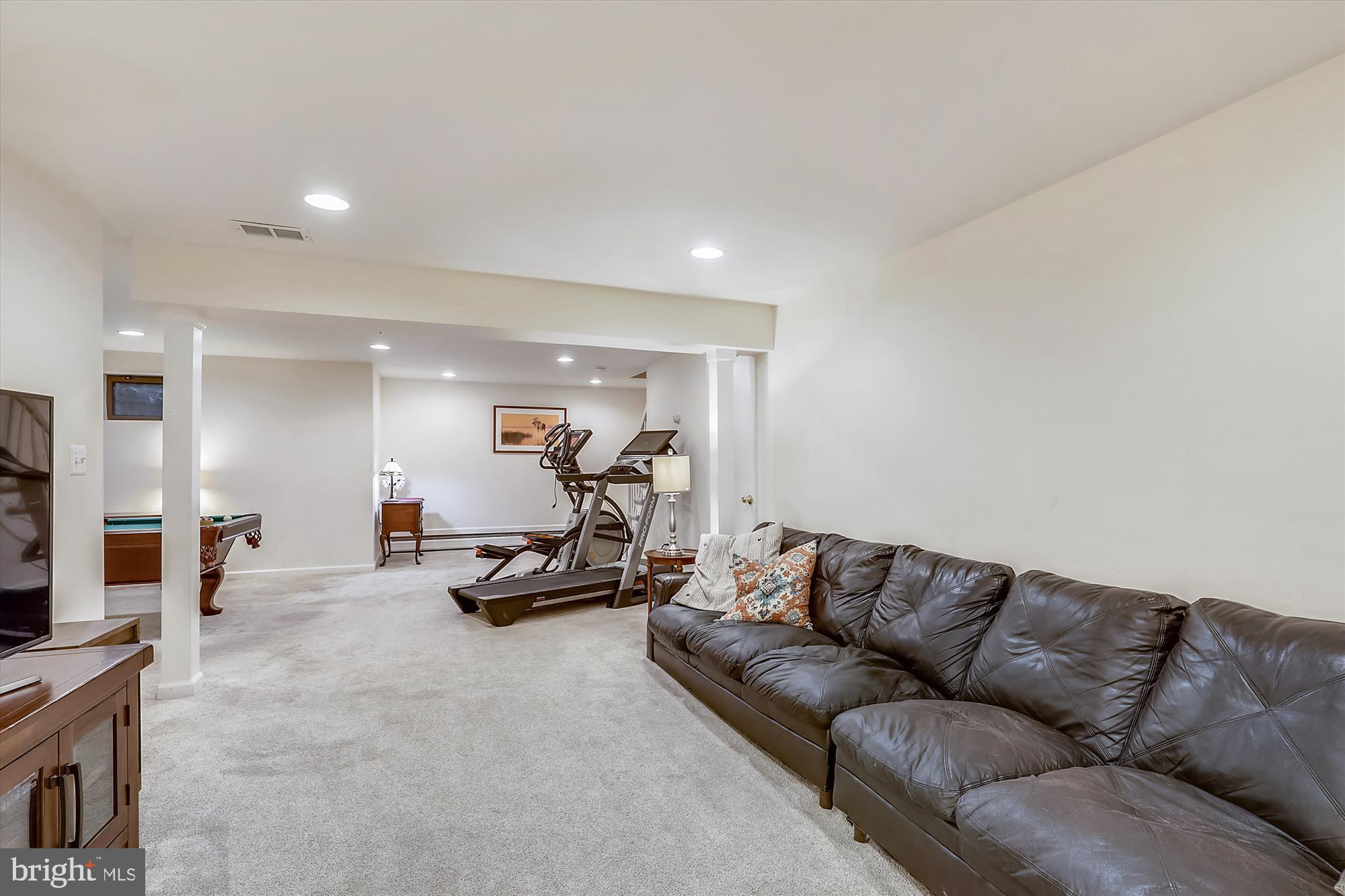 GAYFIELDS - Residential