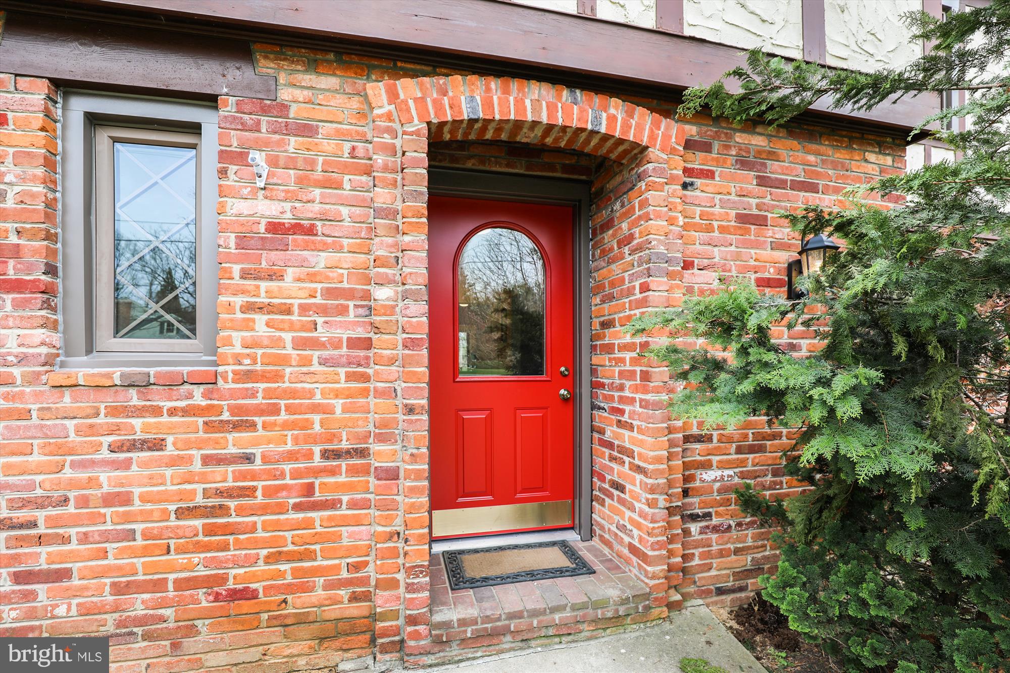 GAYFIELDS - Residential