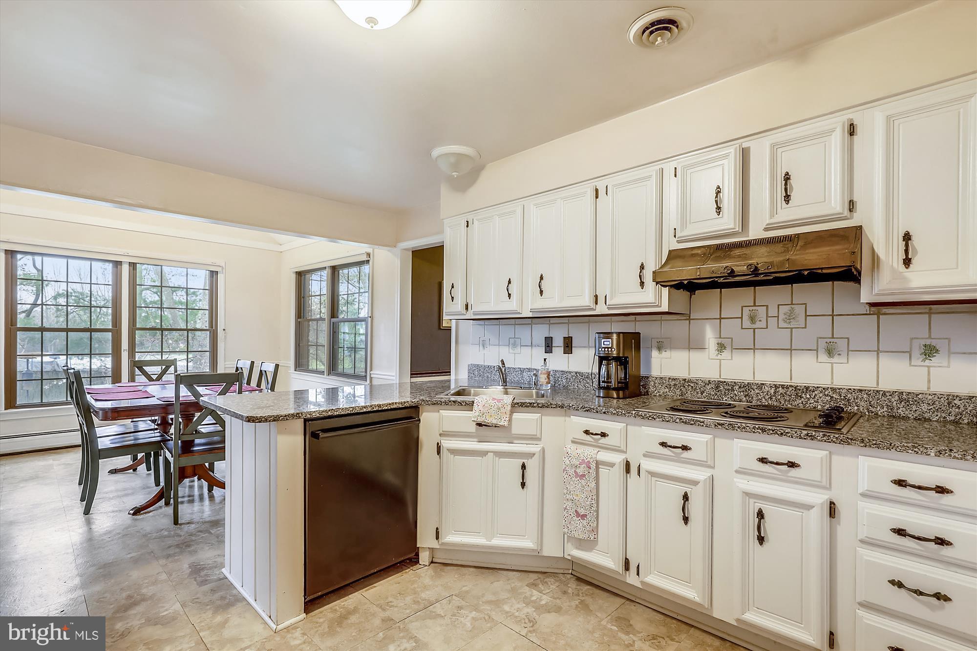 GAYFIELDS - Residential