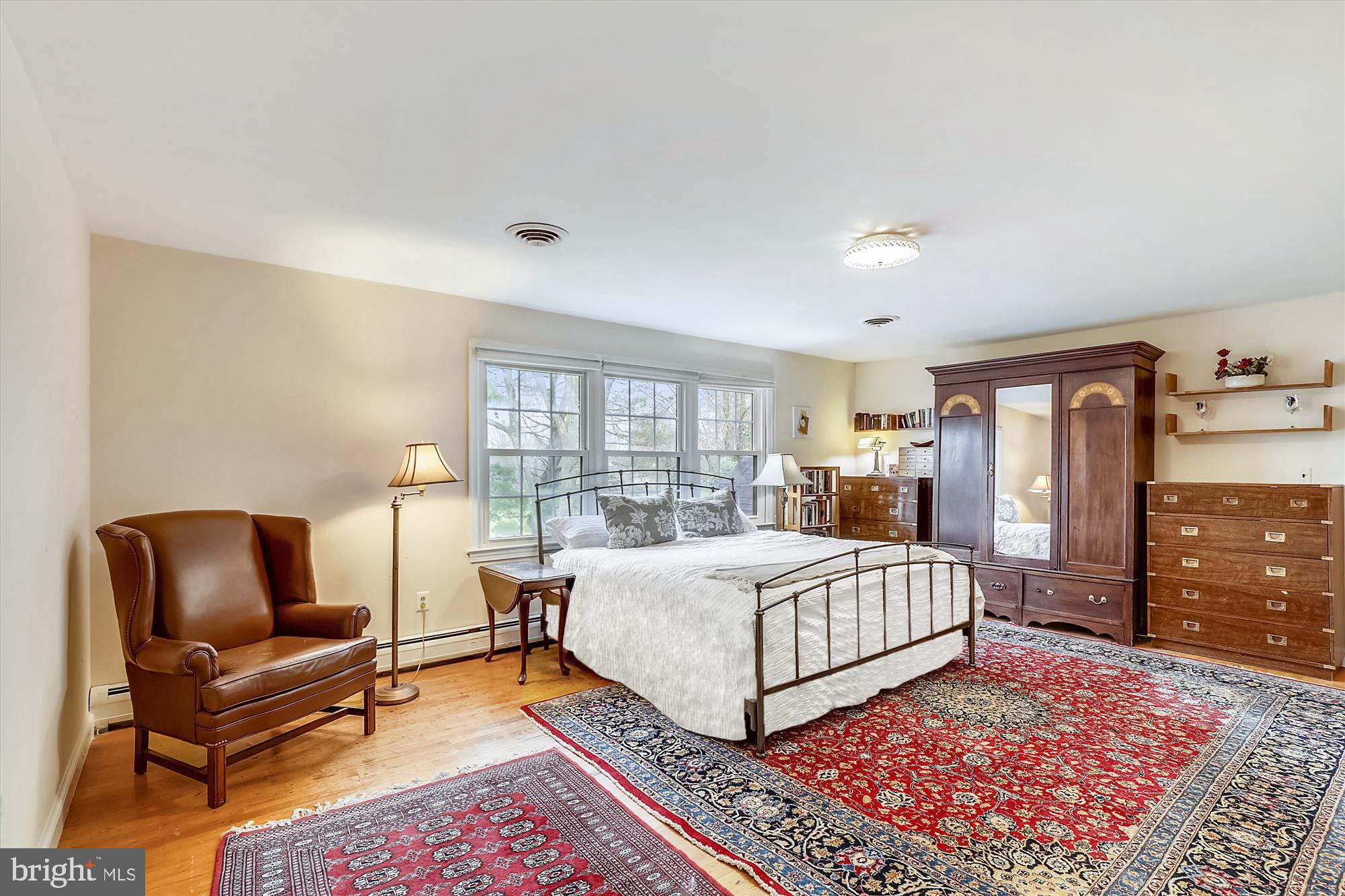 GAYFIELDS - Residential