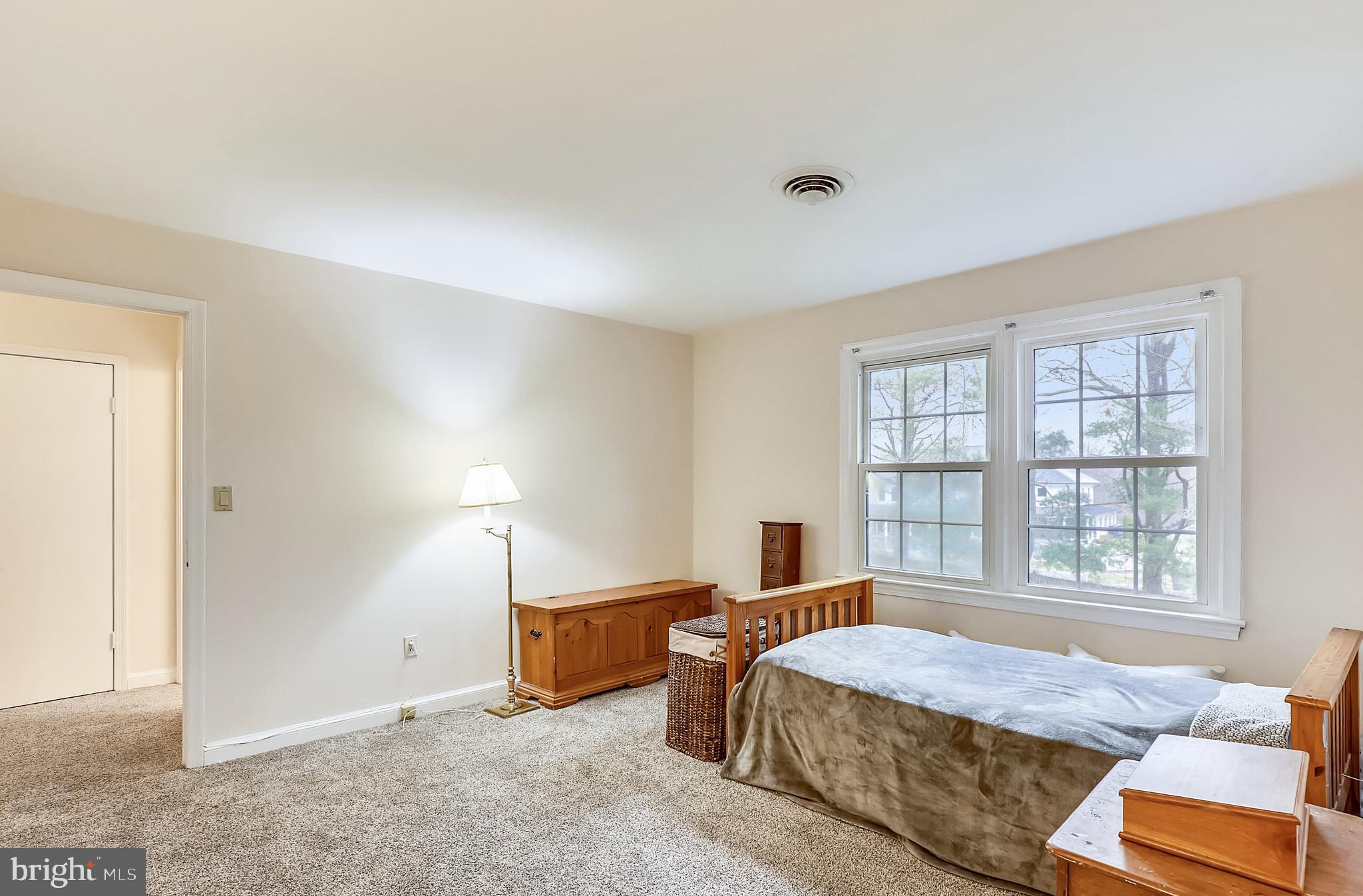 GAYFIELDS - Residential