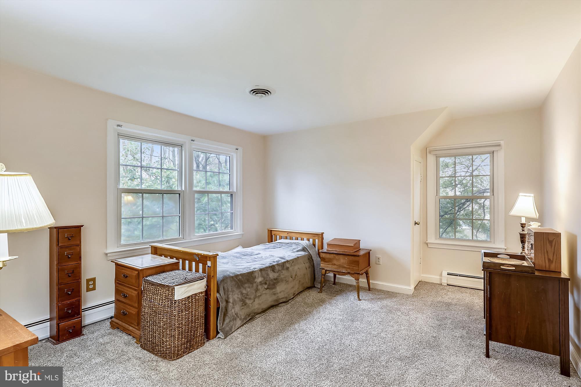 GAYFIELDS - Residential