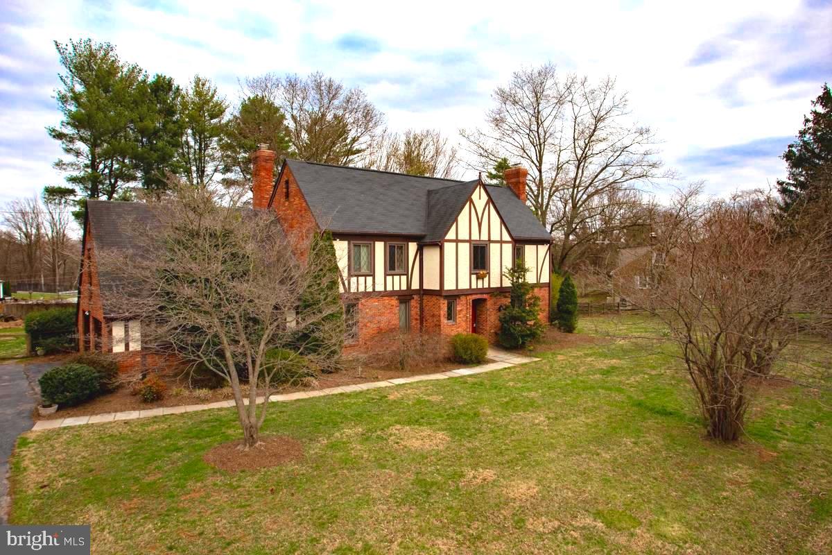 GAYFIELDS - Residential