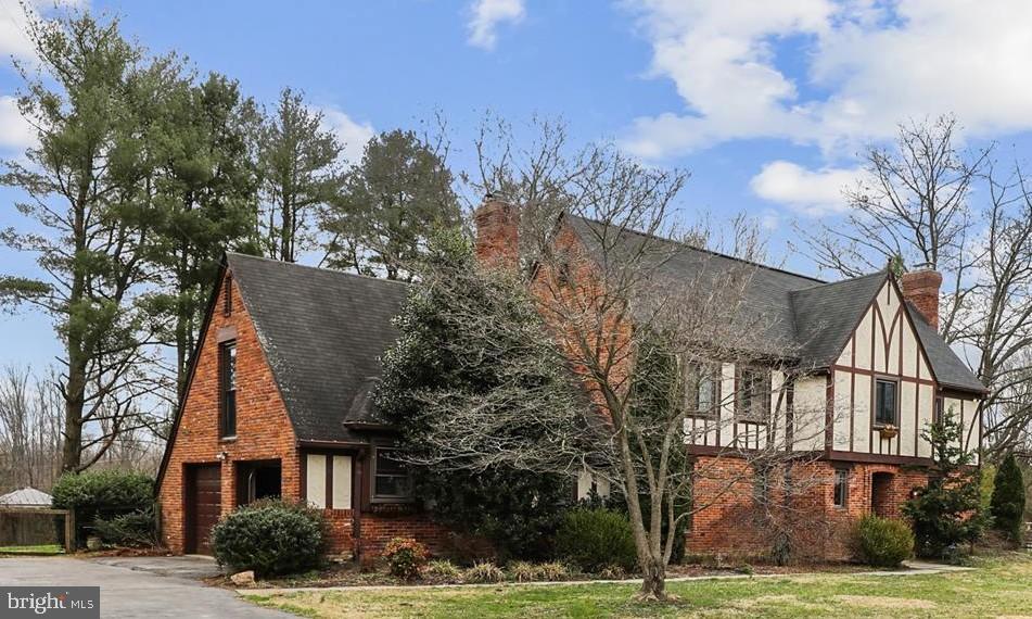 GAYFIELDS - Residential