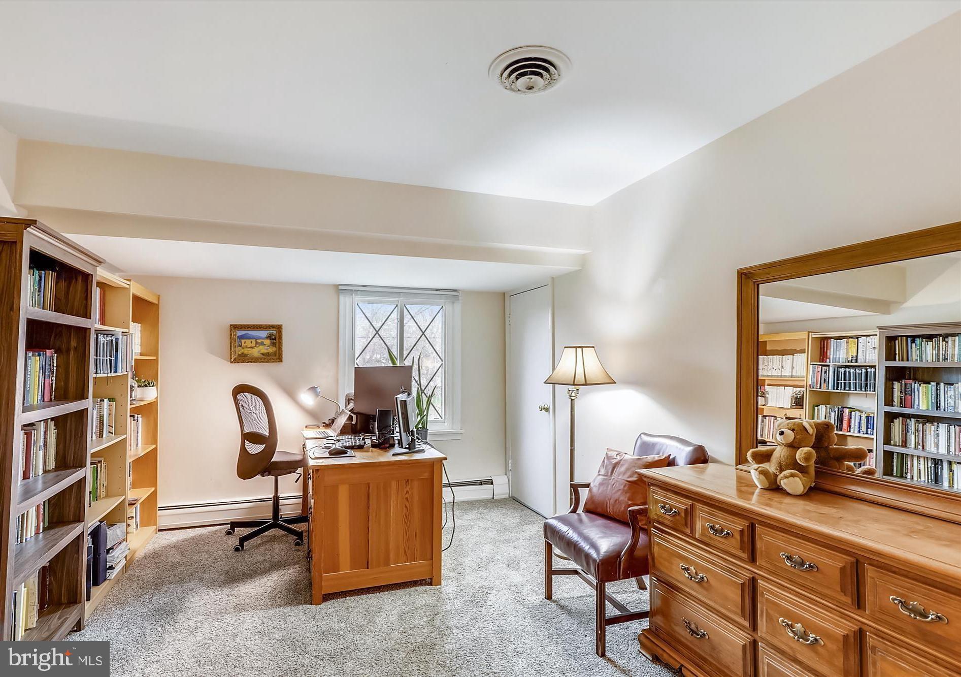 GAYFIELDS - Residential