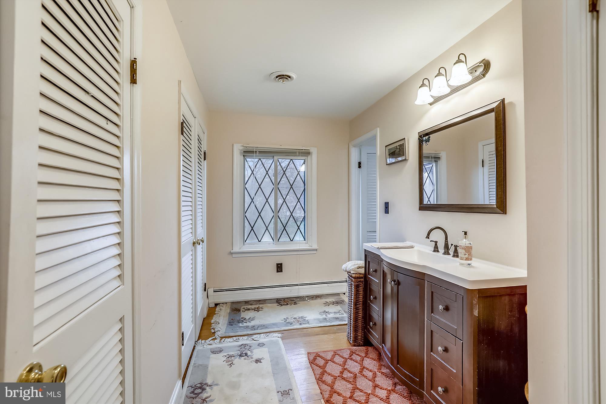 GAYFIELDS - Residential