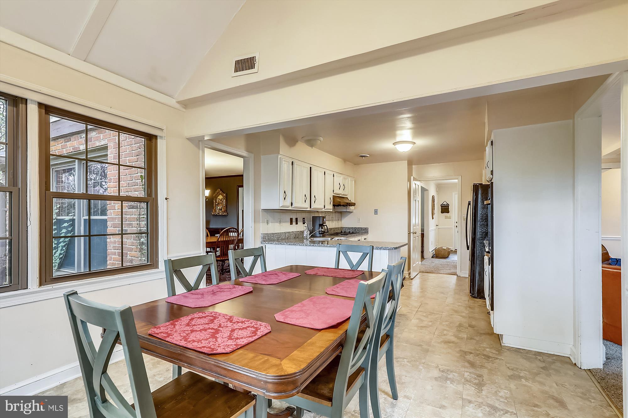 GAYFIELDS - Residential