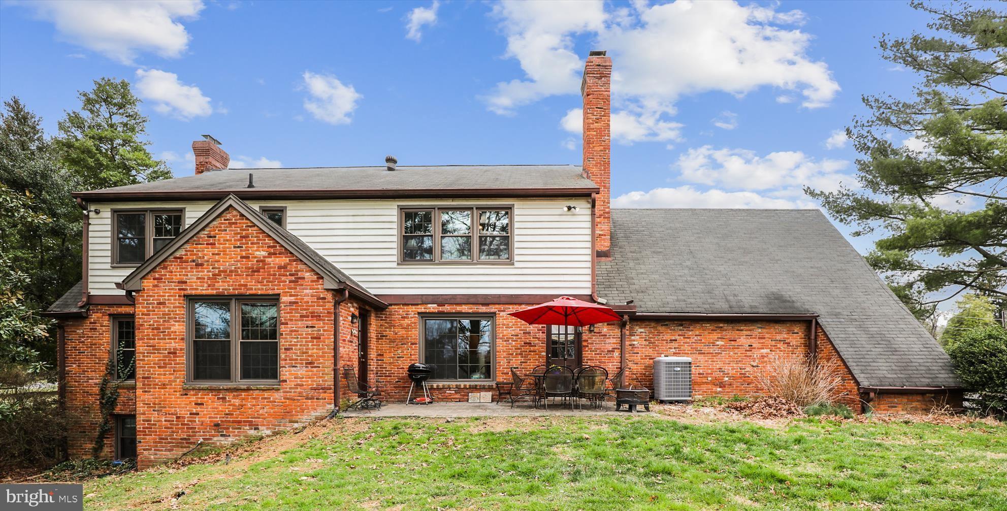 GAYFIELDS - Residential