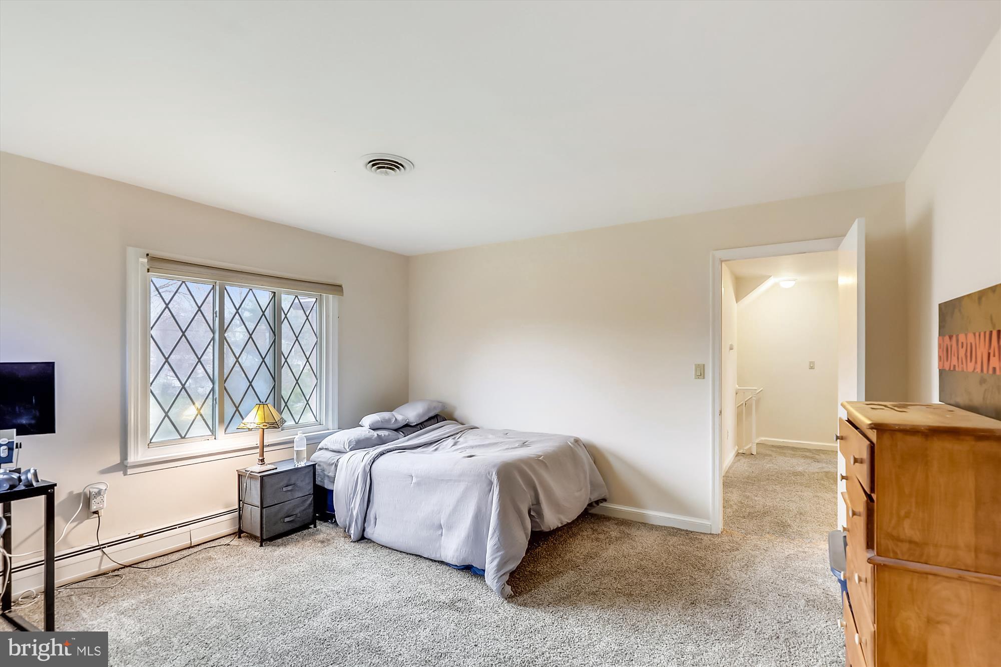 GAYFIELDS - Residential