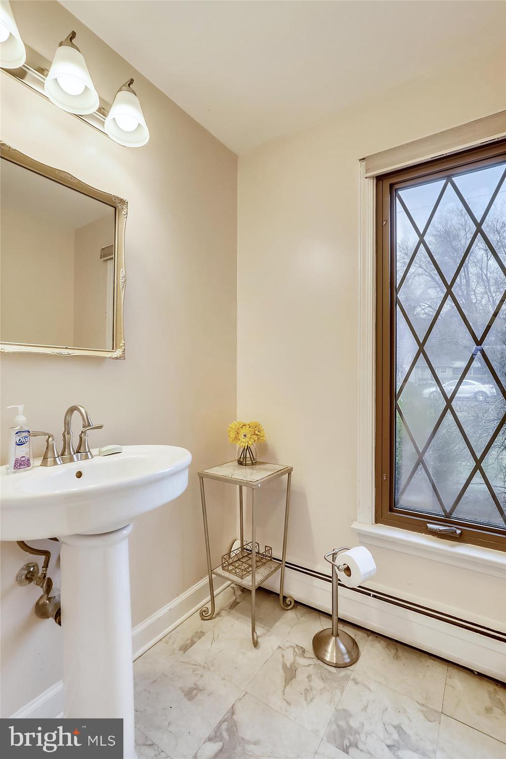 GAYFIELDS - Residential