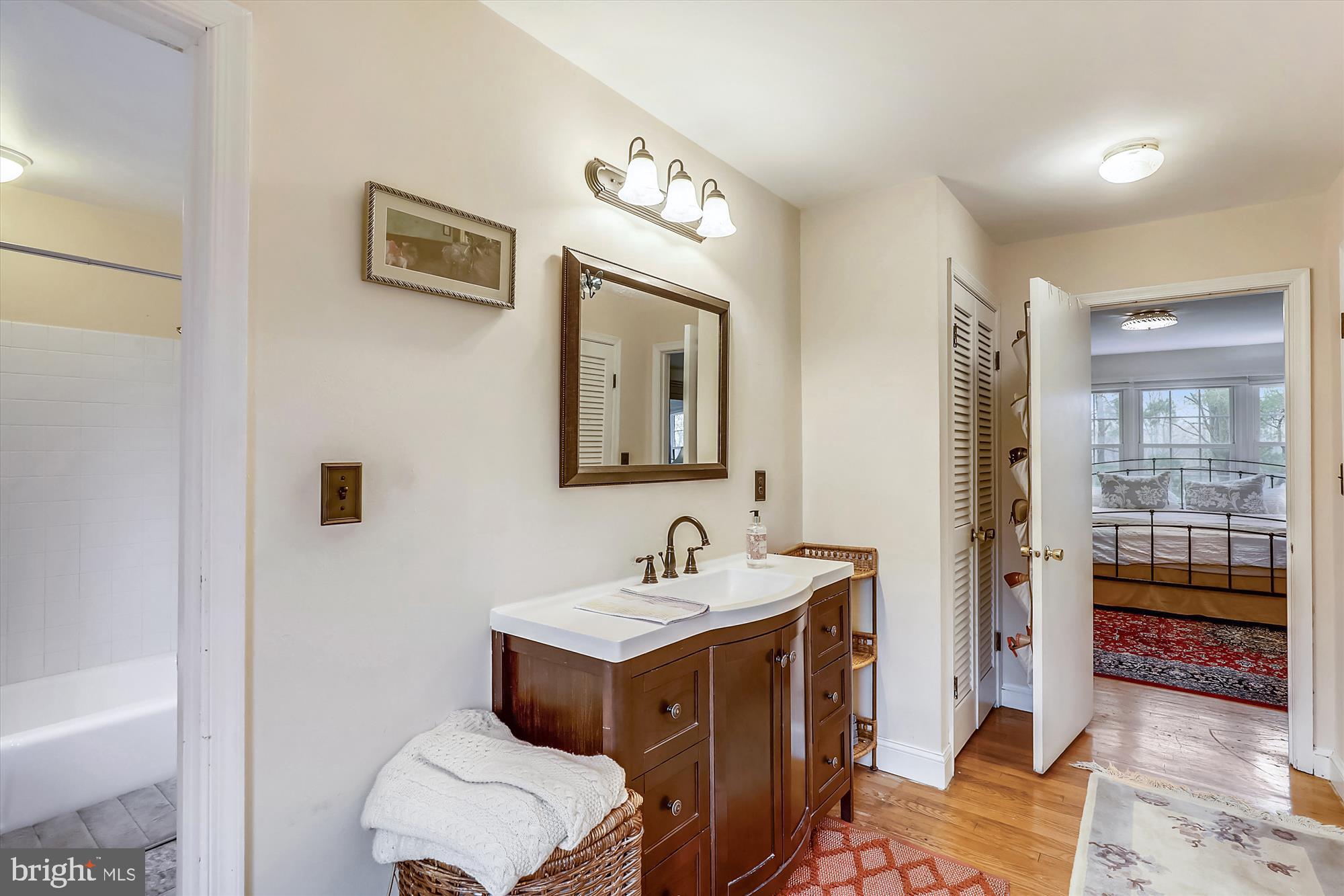 GAYFIELDS - Residential