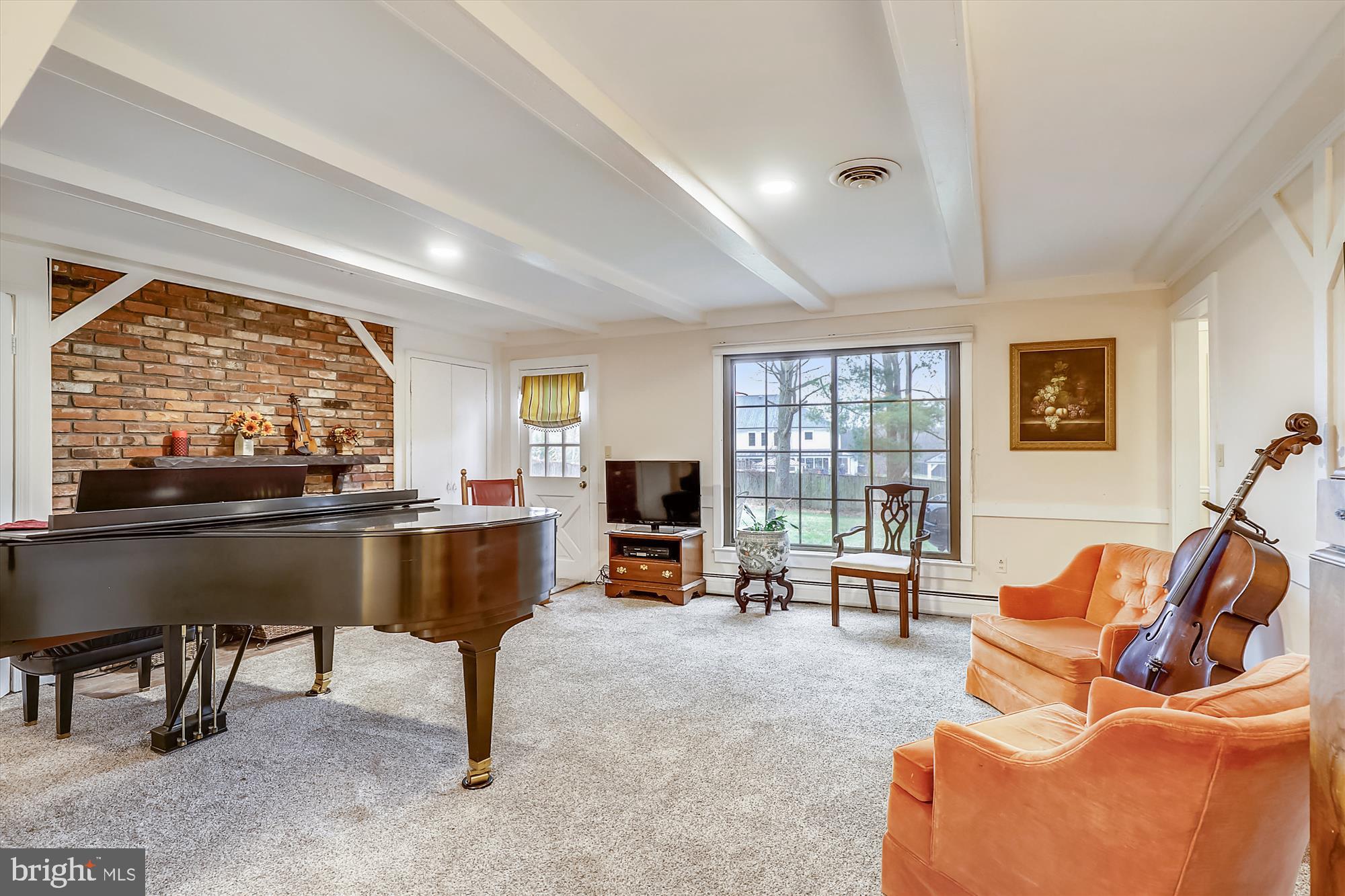 GAYFIELDS - Residential