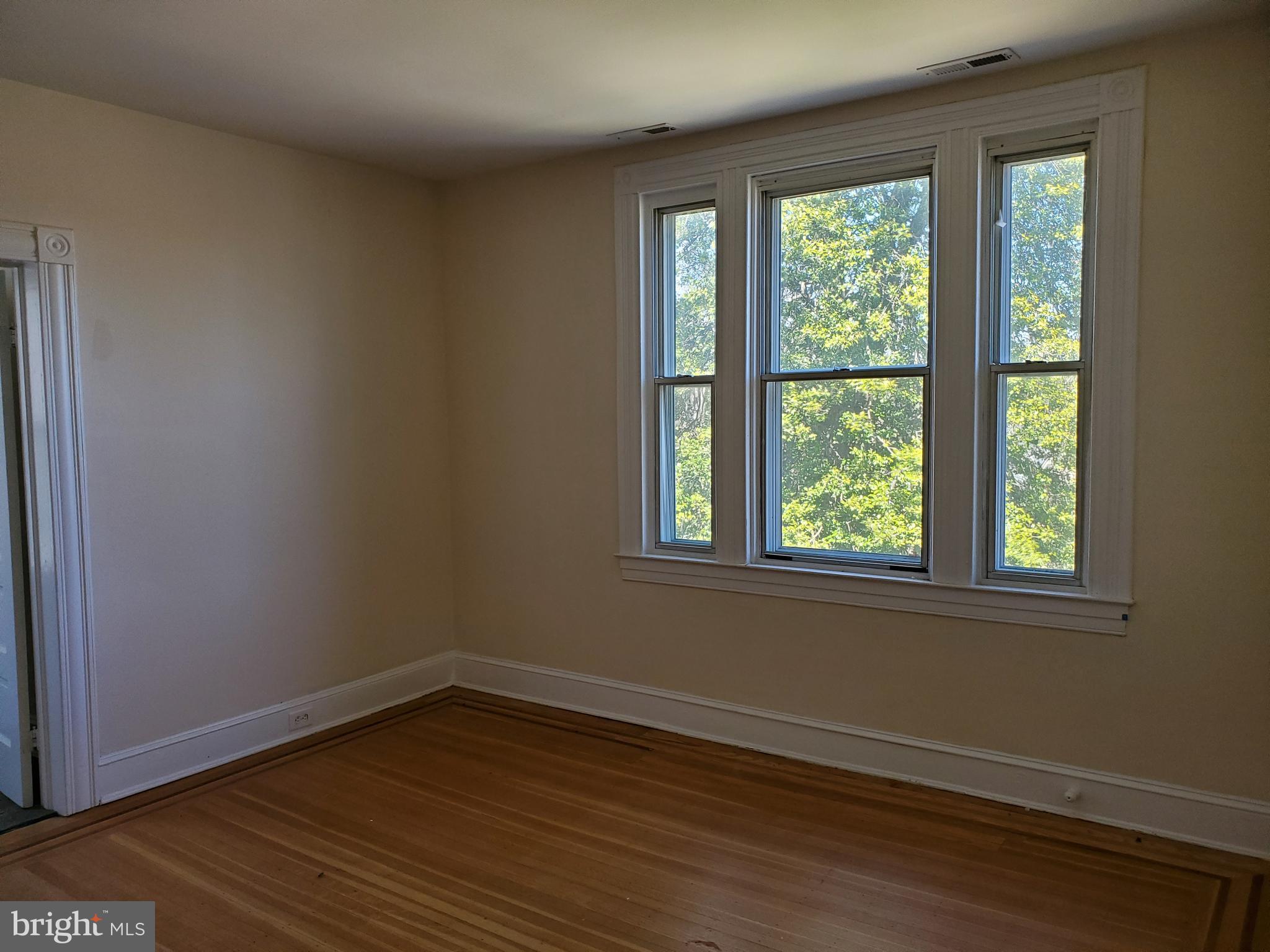 CATONSVILLE - Residential