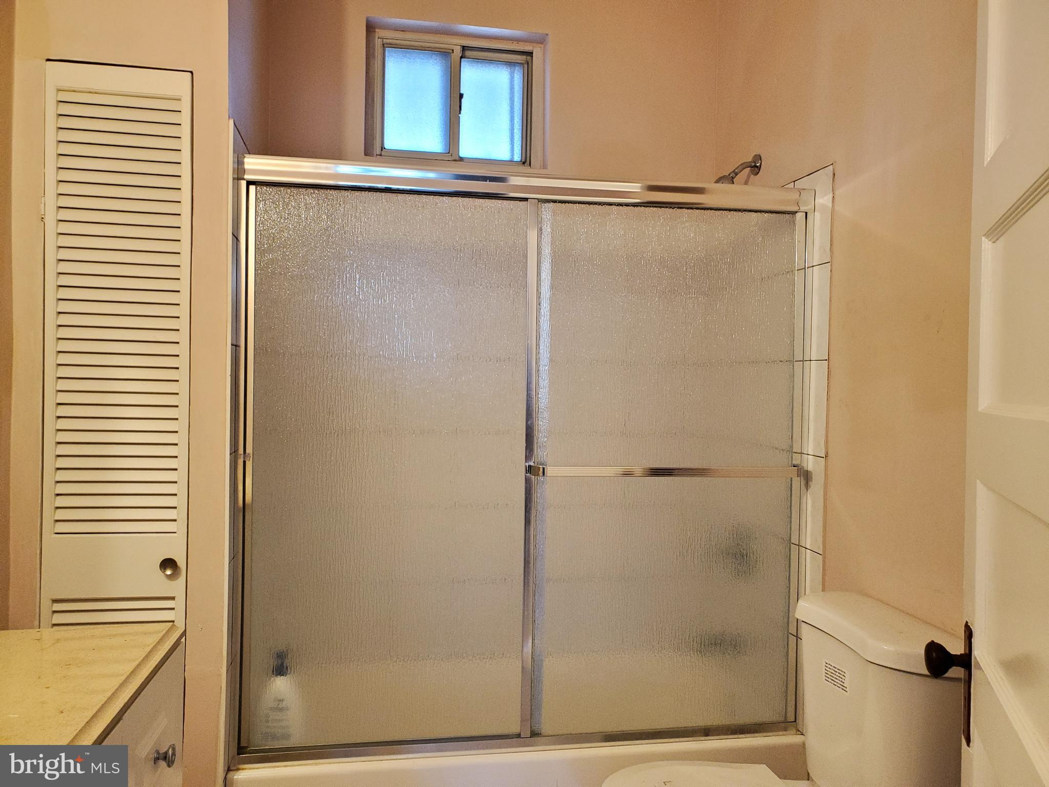 CATONSVILLE - Residential