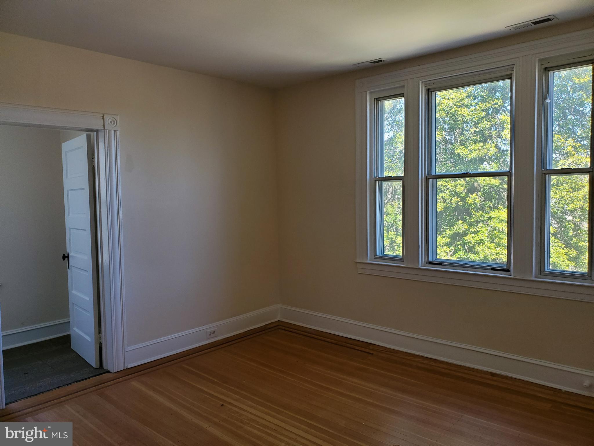 CATONSVILLE - Residential