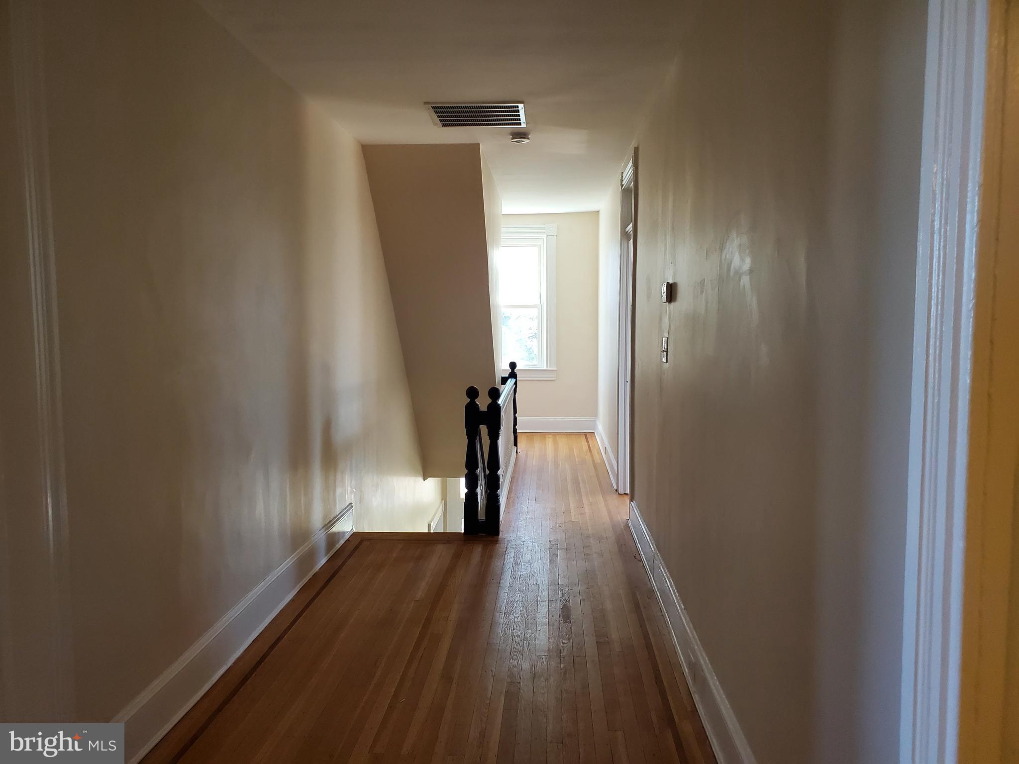 CATONSVILLE - Residential