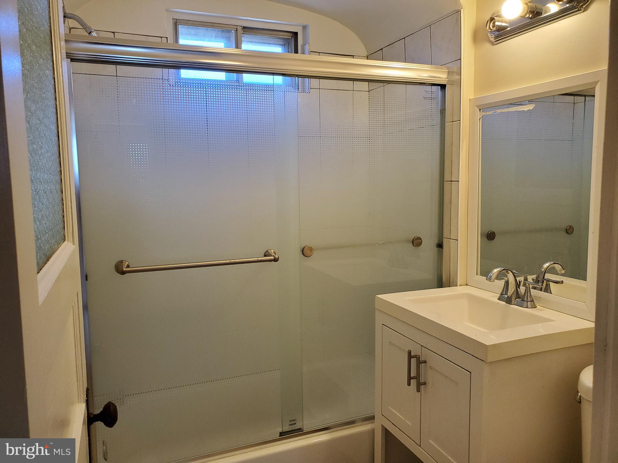 CATONSVILLE - Residential