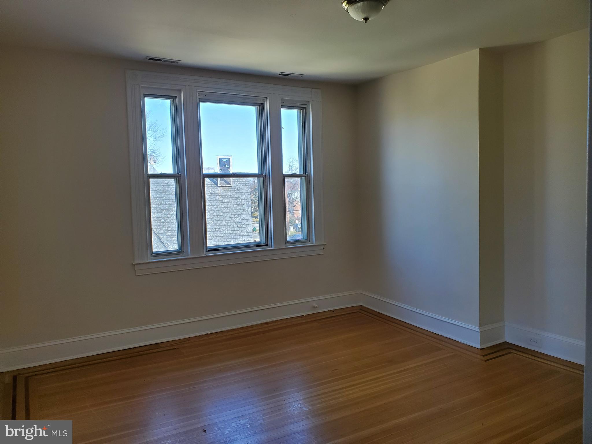 CATONSVILLE - Residential