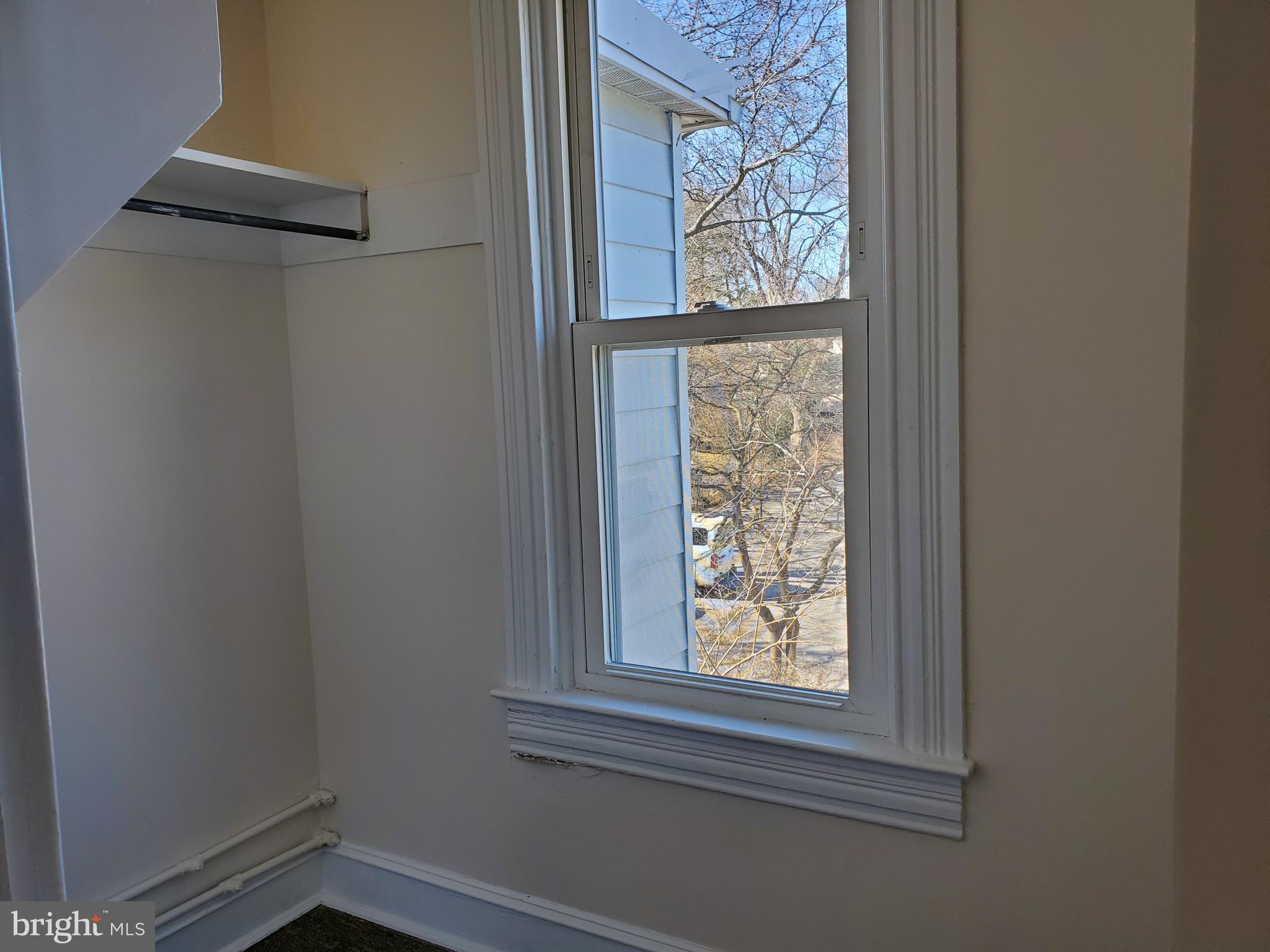 CATONSVILLE - Residential