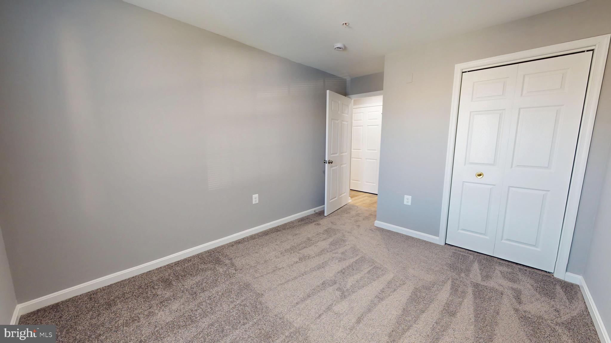 PARK PLACE - Residential