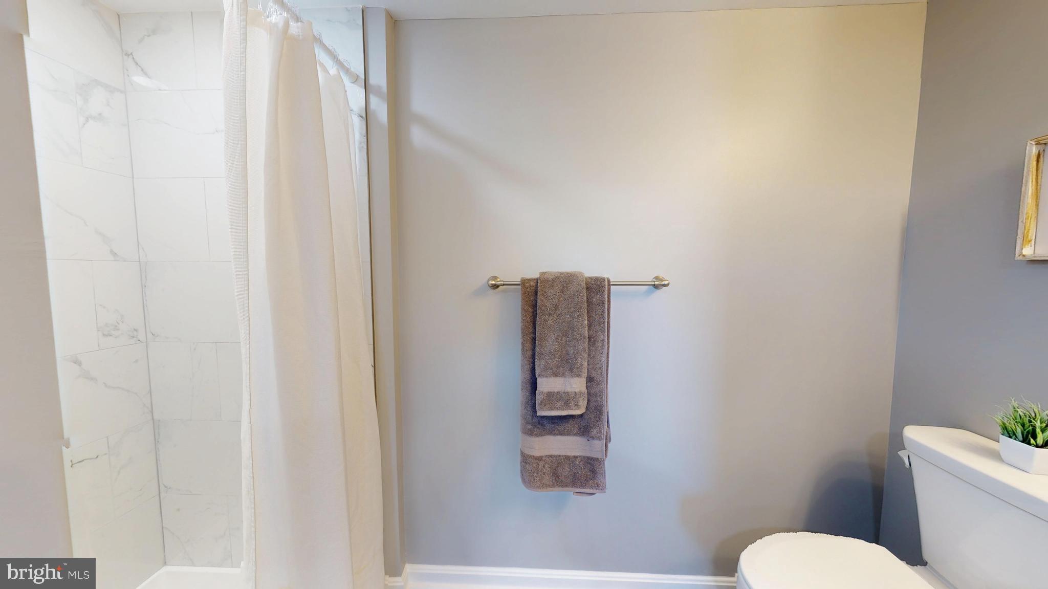 PARK PLACE - Residential