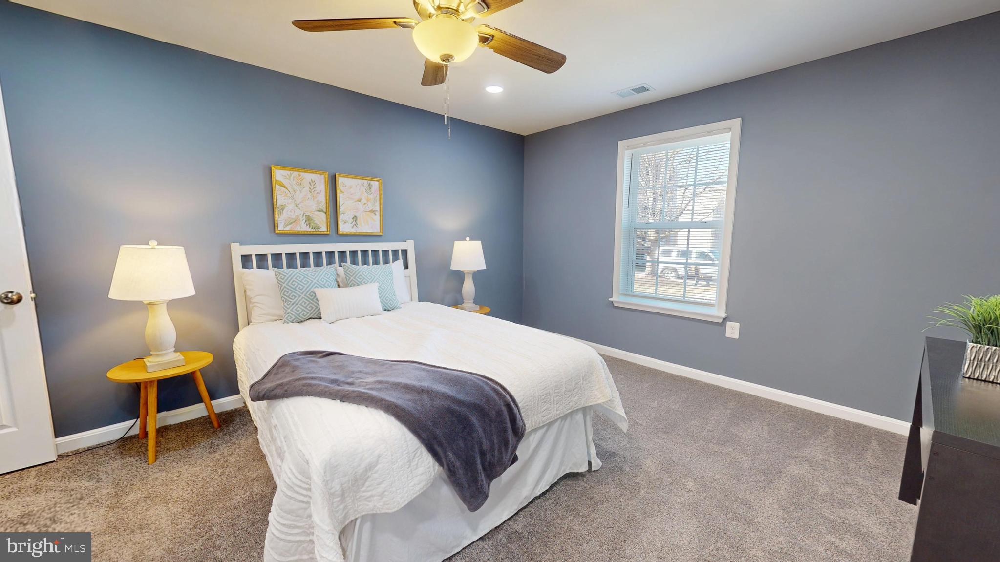 PARK PLACE - Residential