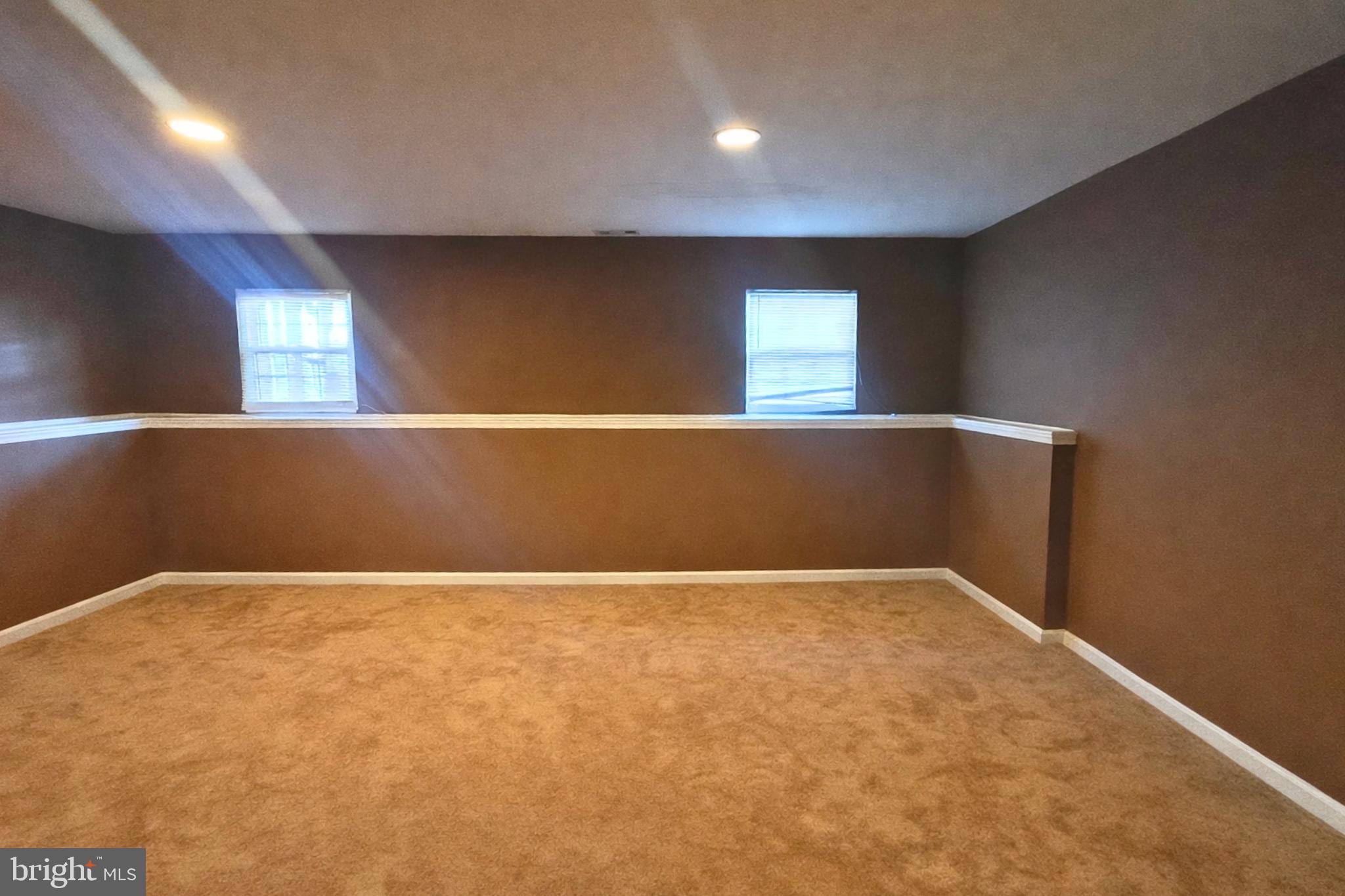 RAVEN GLEN - Residential