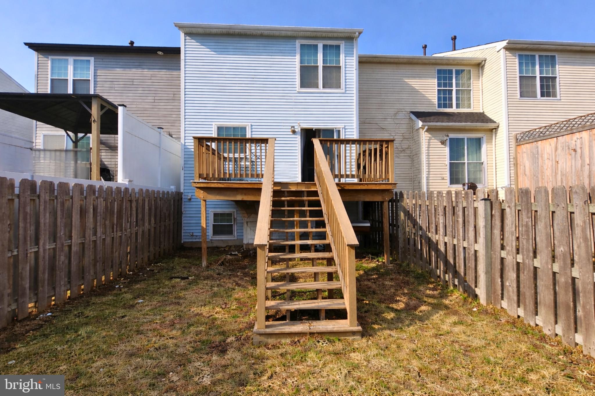 RAVEN GLEN - Residential