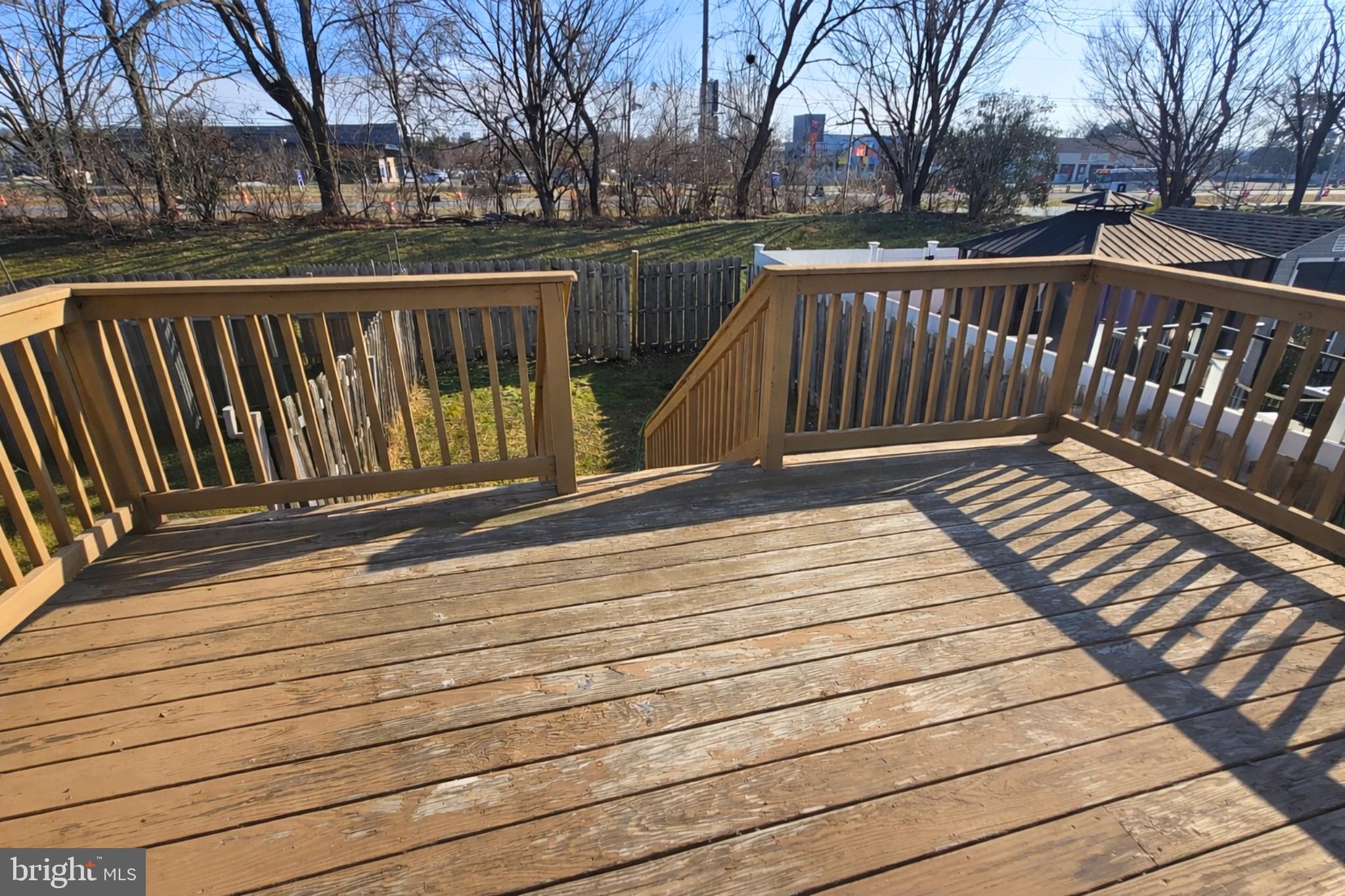 RAVEN GLEN - Residential