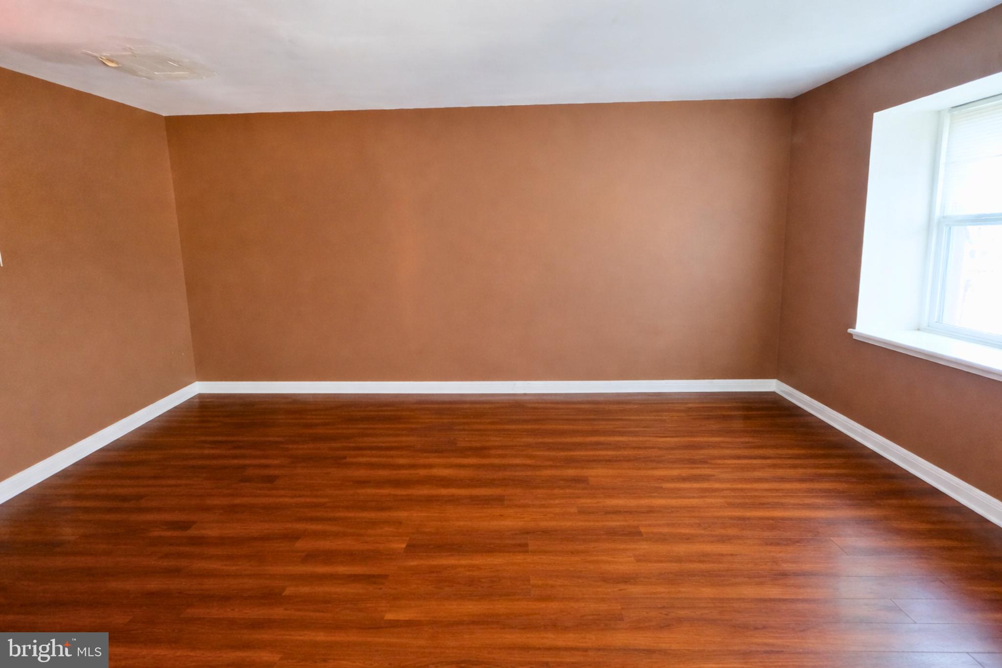 RAVEN GLEN - Residential