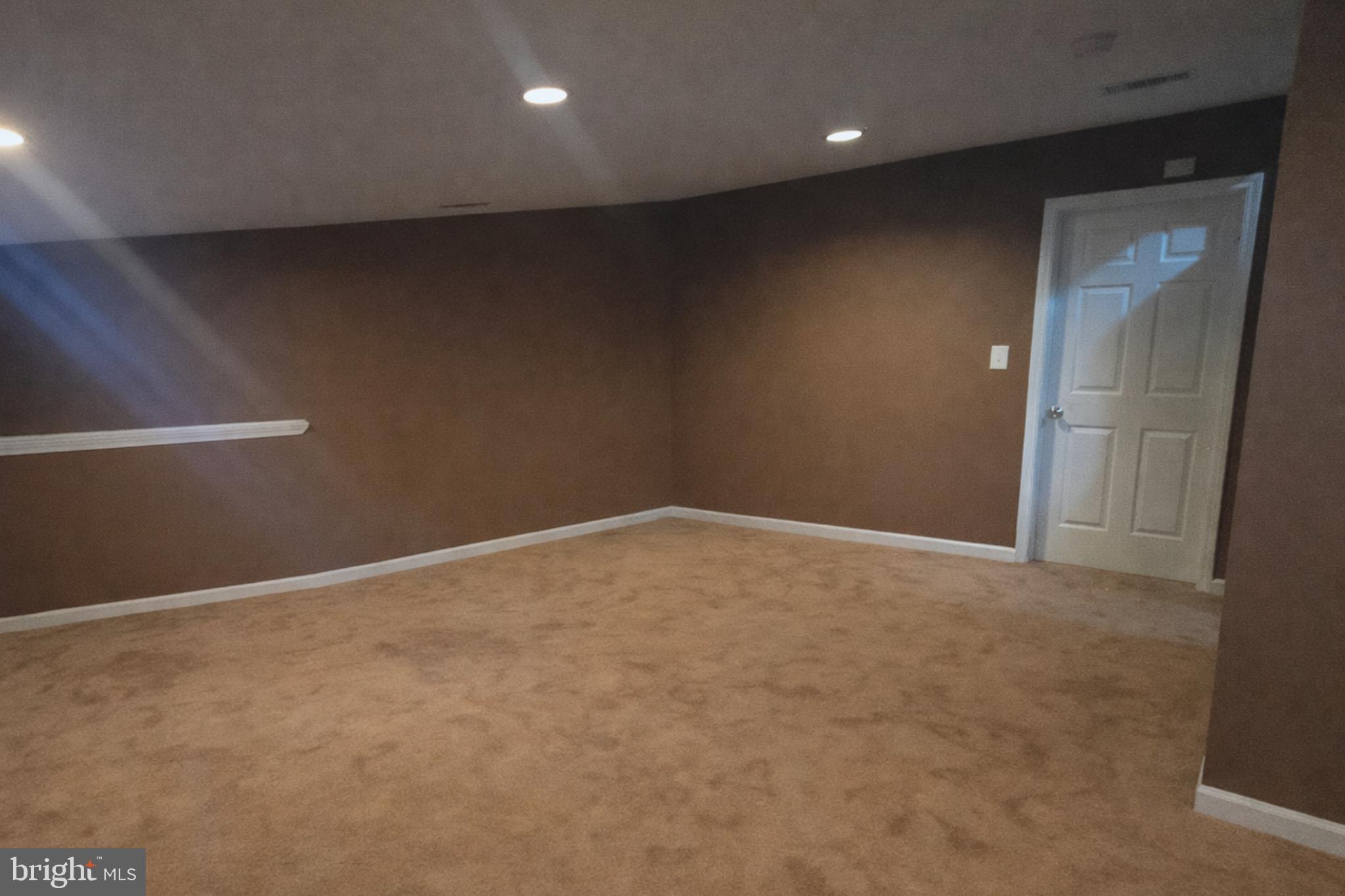 RAVEN GLEN - Residential