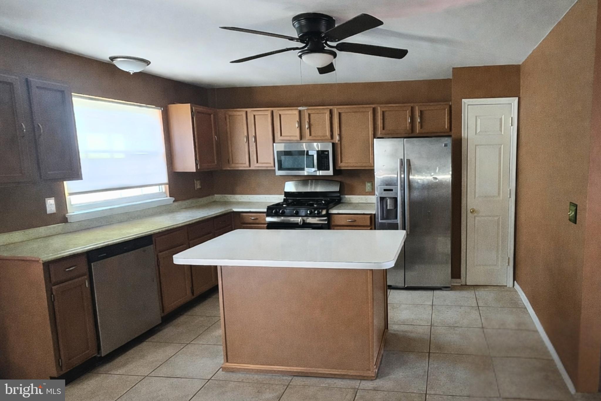 RAVEN GLEN - Residential