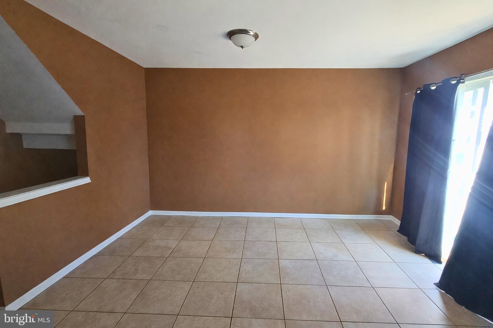 RAVEN GLEN - Residential