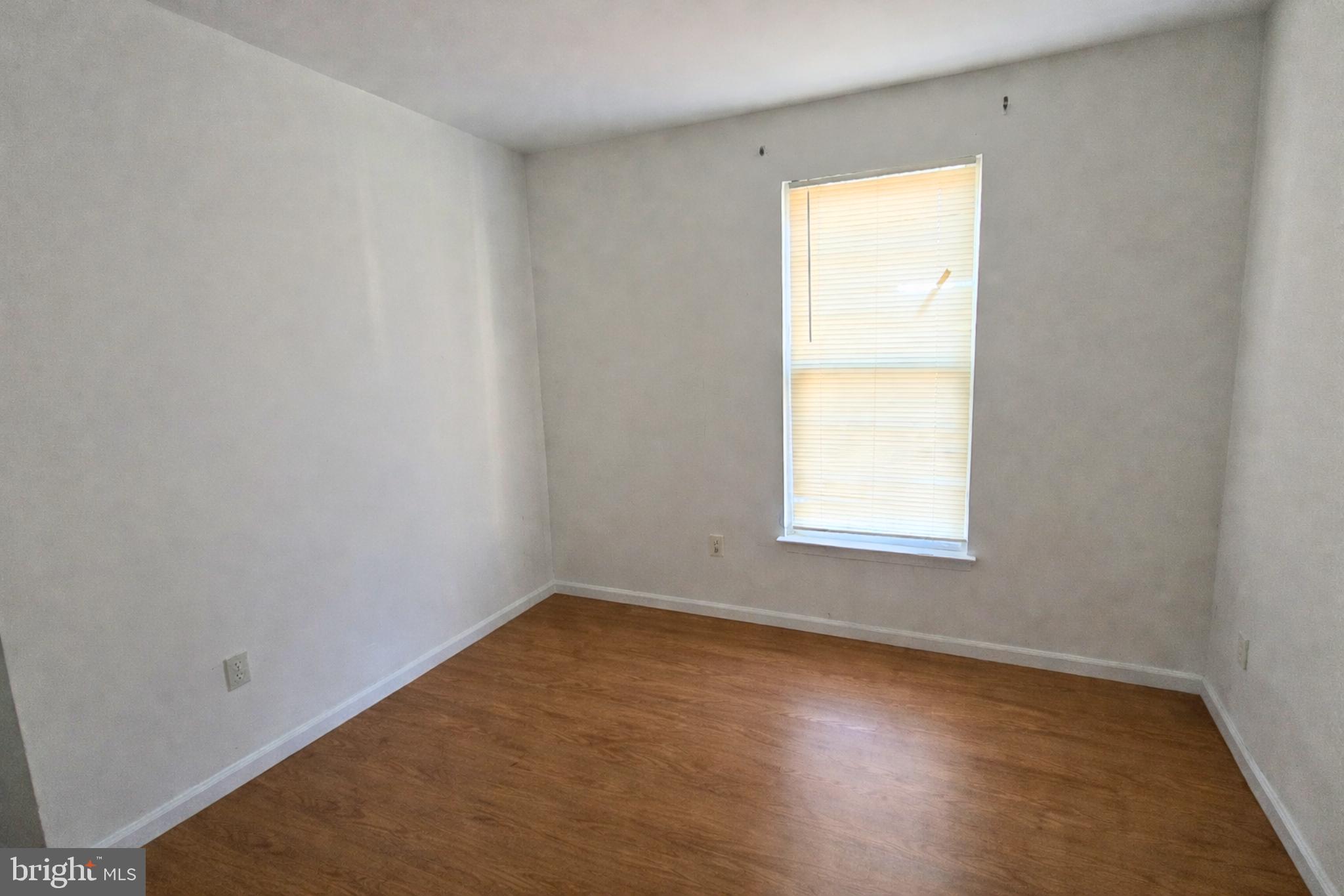 RAVEN GLEN - Residential