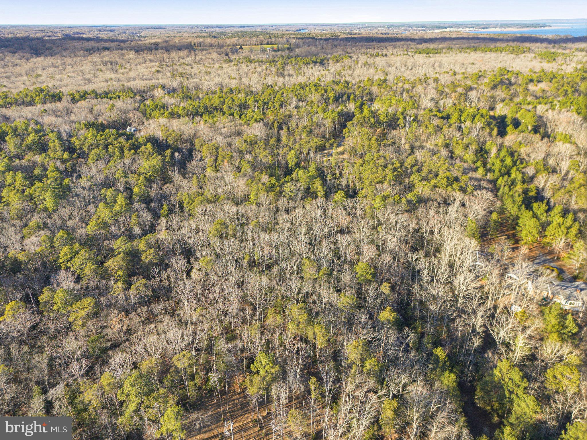 NONE AVAILABLE - Land