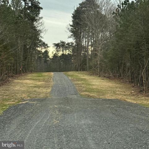 2 SEAGRASS COURT KING GEORGE VA 22485