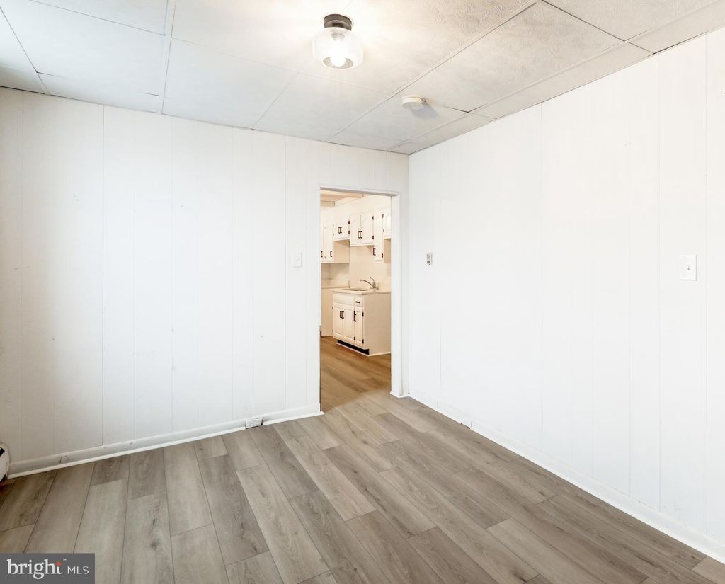 Photo of 852 Blunston Street, COLUMBIA, PA 17512 (MLS # PALA2082822)