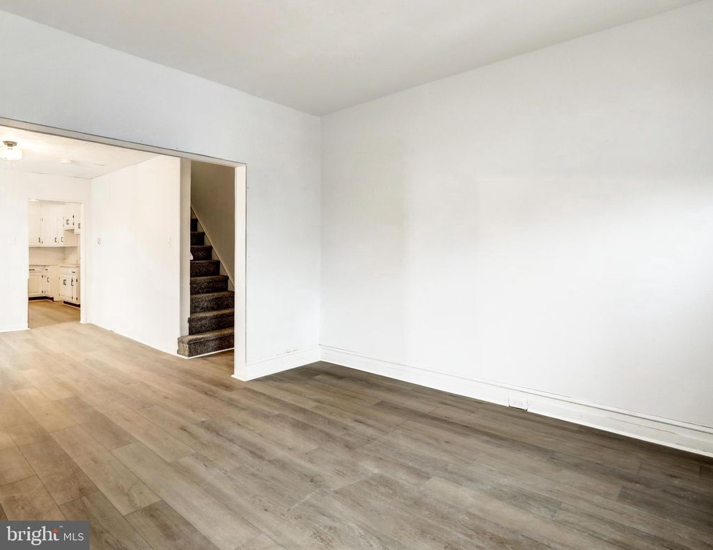 Photo of 852 Blunston Street, COLUMBIA, PA 17512 (MLS # PALA2082822)