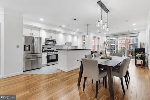 1451 BELMONT STREET NW 217 WASHINGTON DC 20009