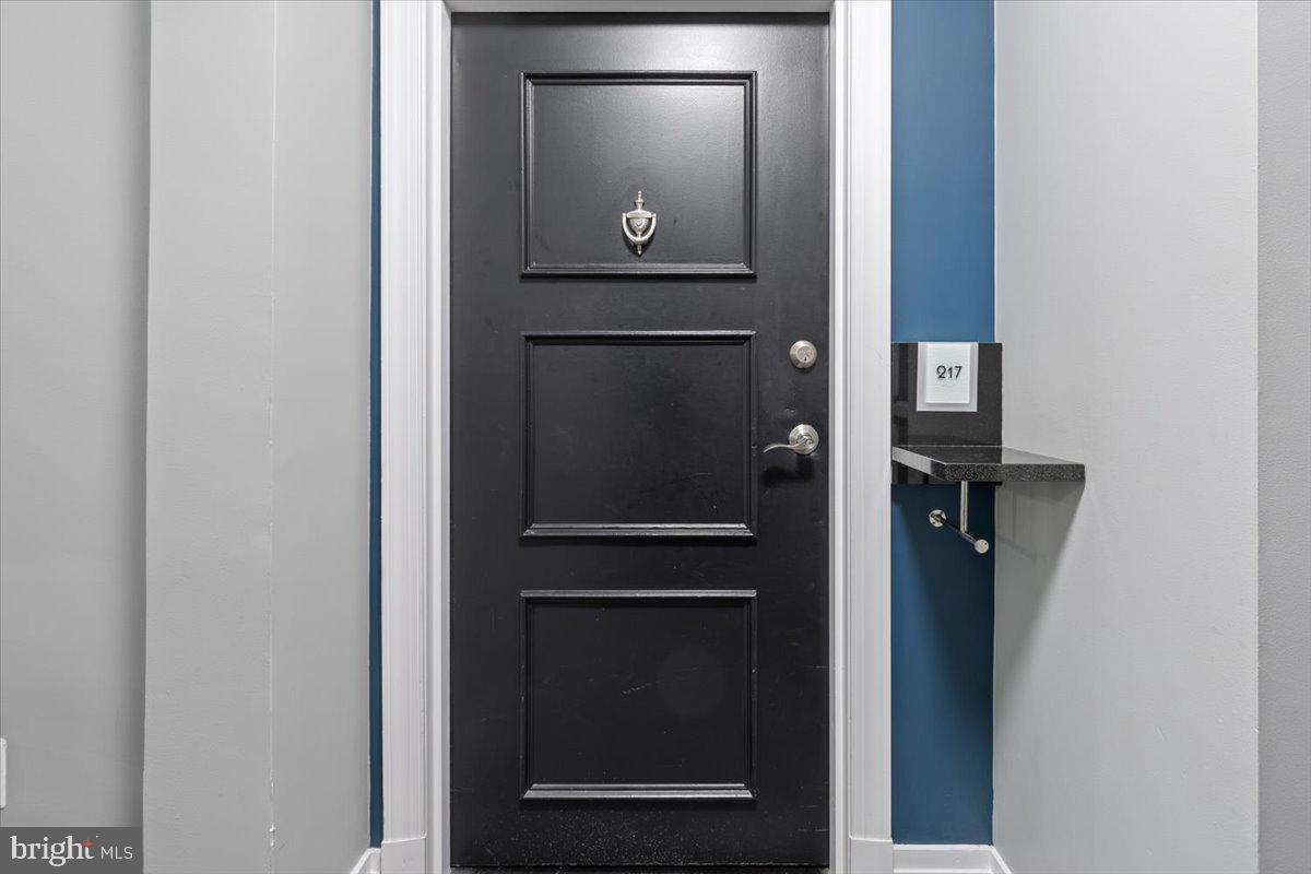 1451 BELMONT STREET NW 217