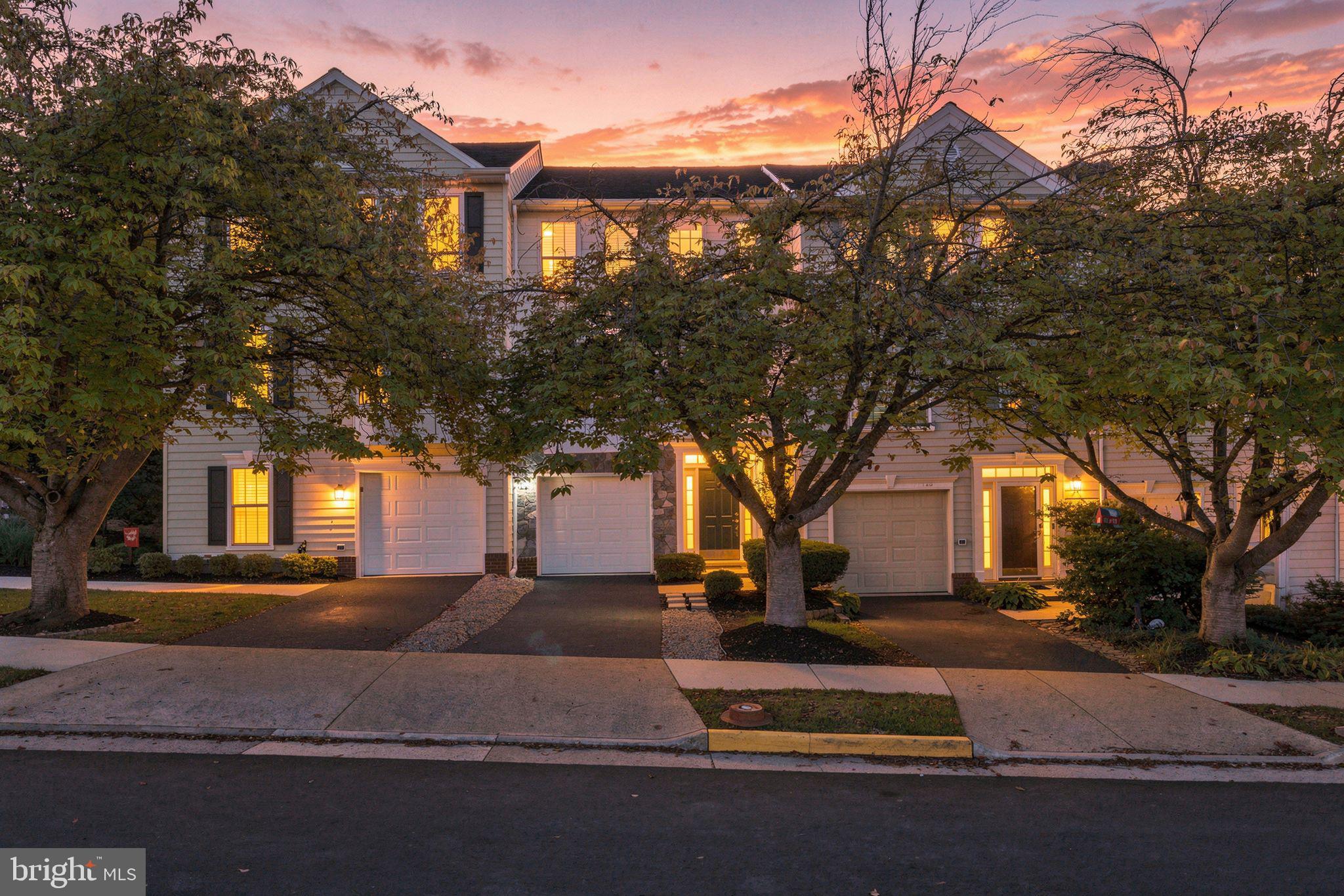 17338 LEGACY TERRACE