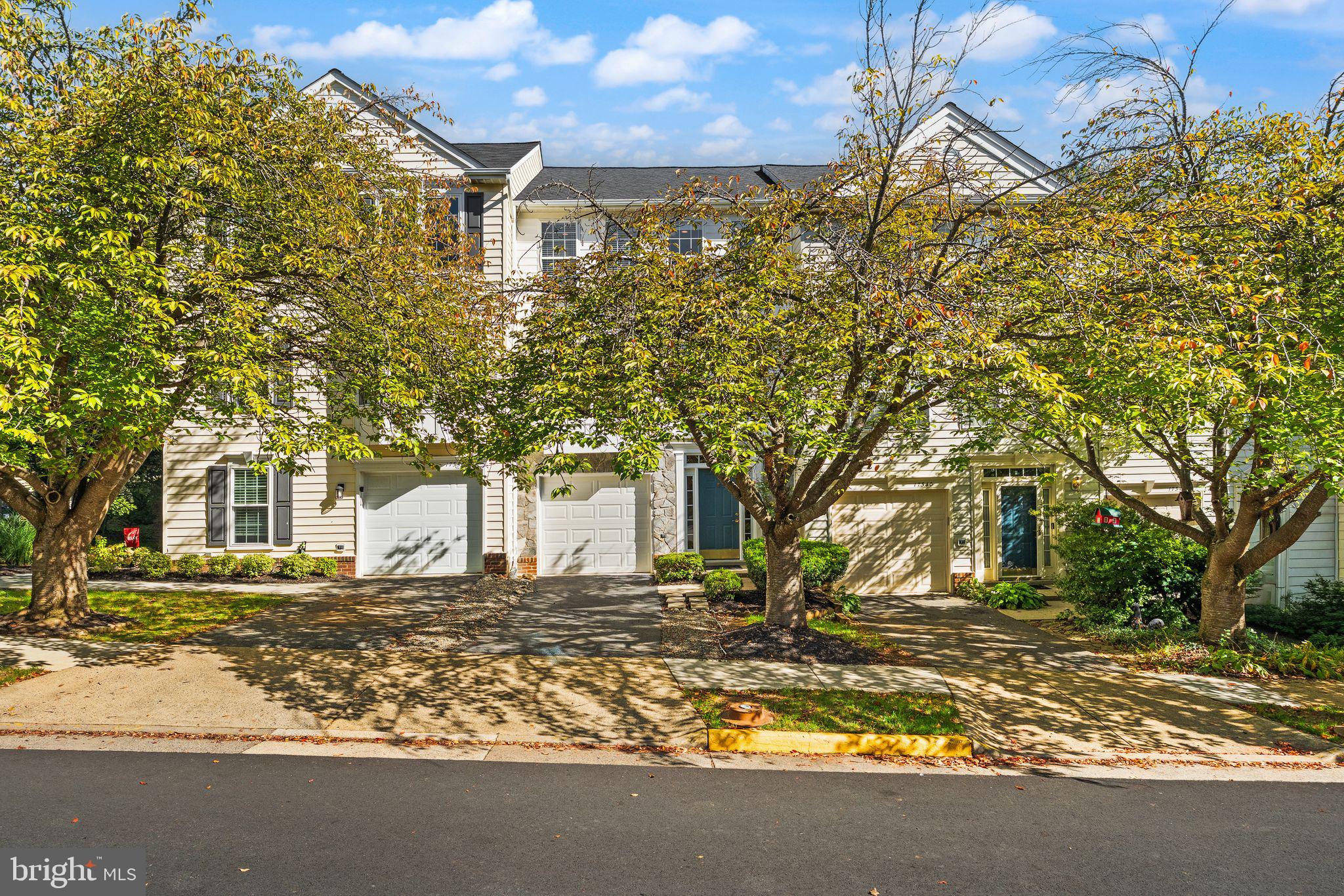 17338 LEGACY TERRACE